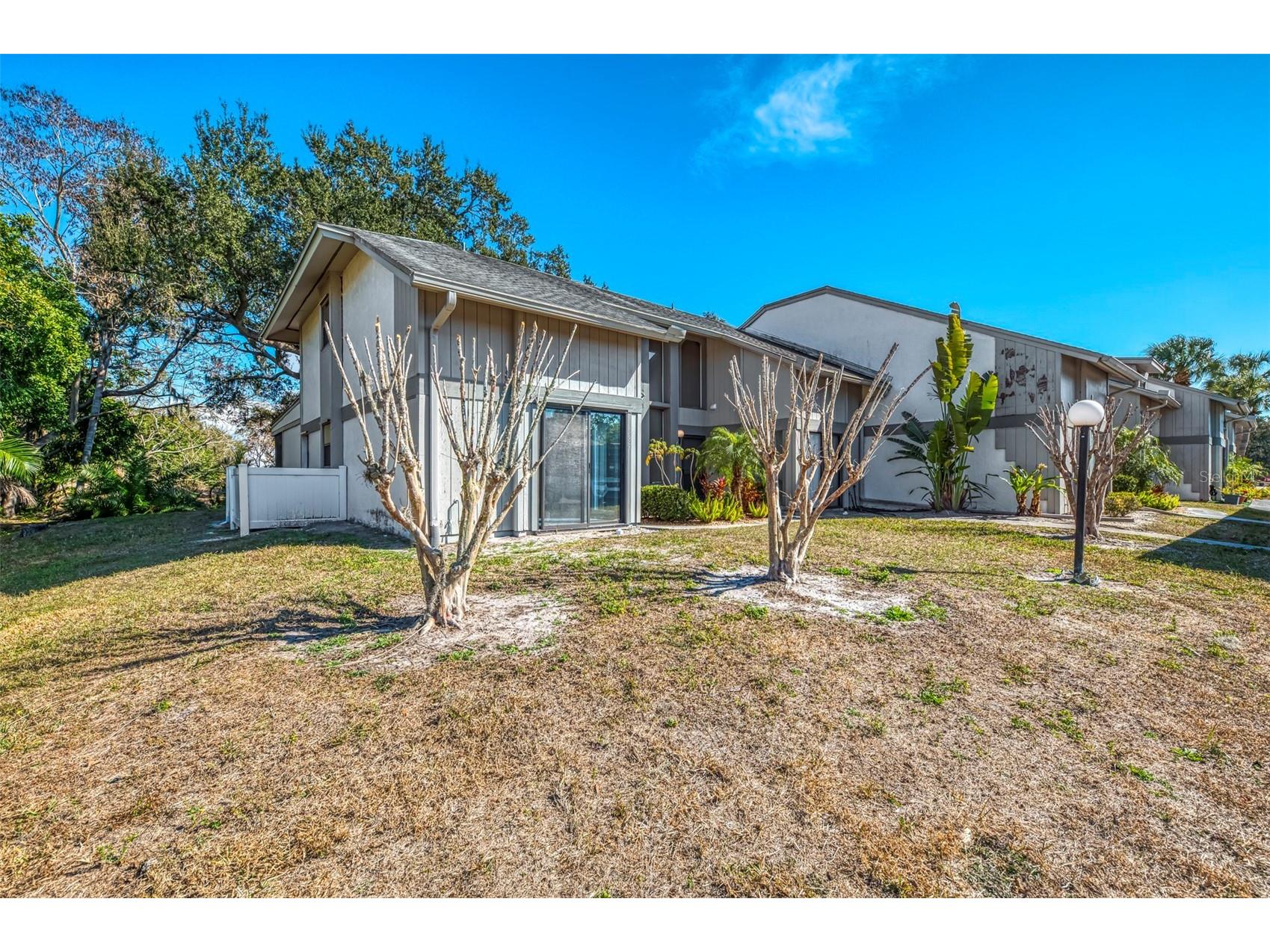 984 N Beneva Road #T7 Sarasota FL 34232 A4682820 image3