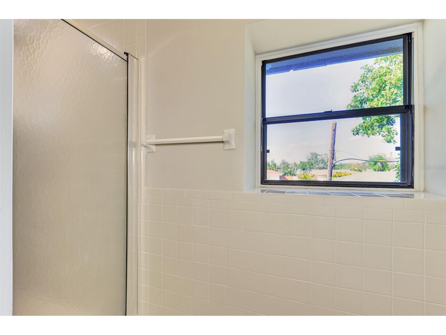 984 N Beneva Road #T7 Sarasota FL 34232 A4682820 image31
