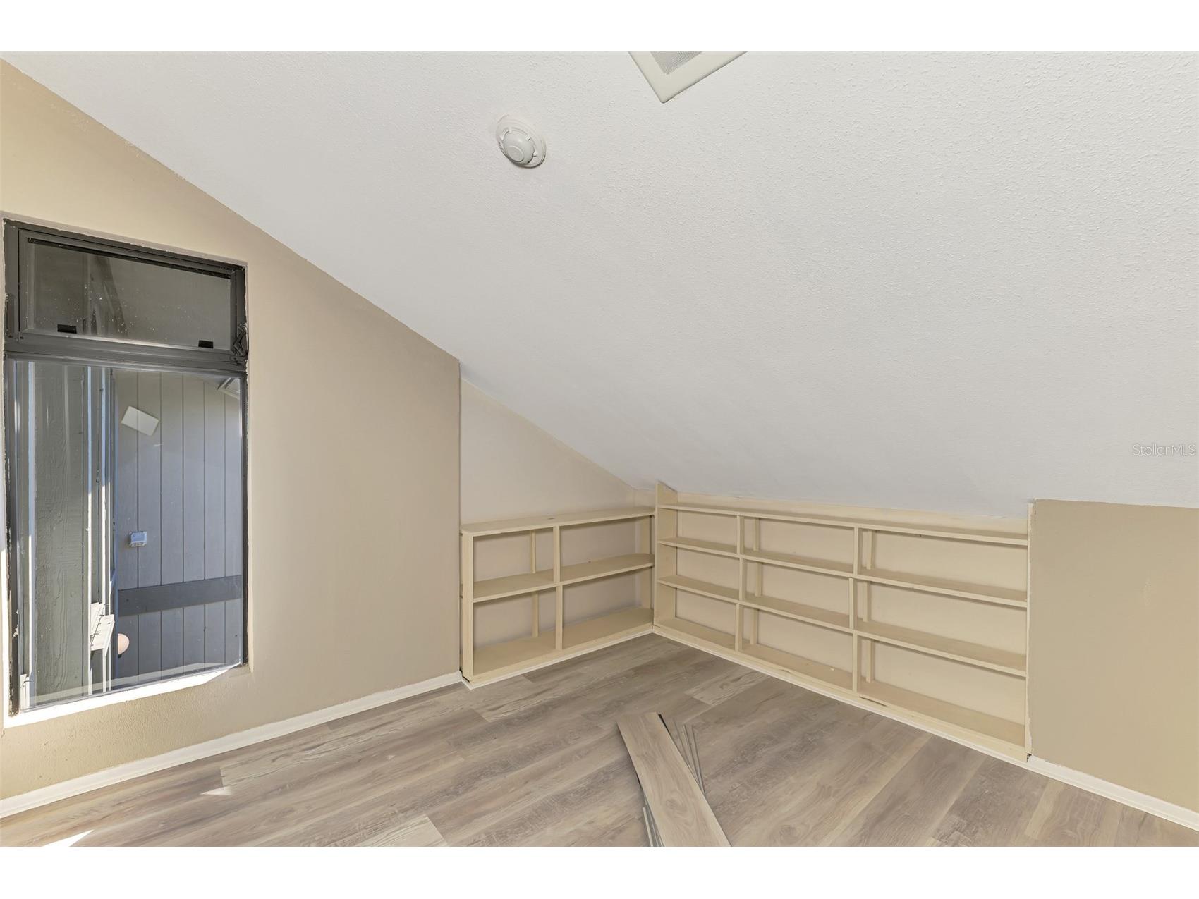 984 N Beneva Road #T7 Sarasota FL 34232 A4682820 image34