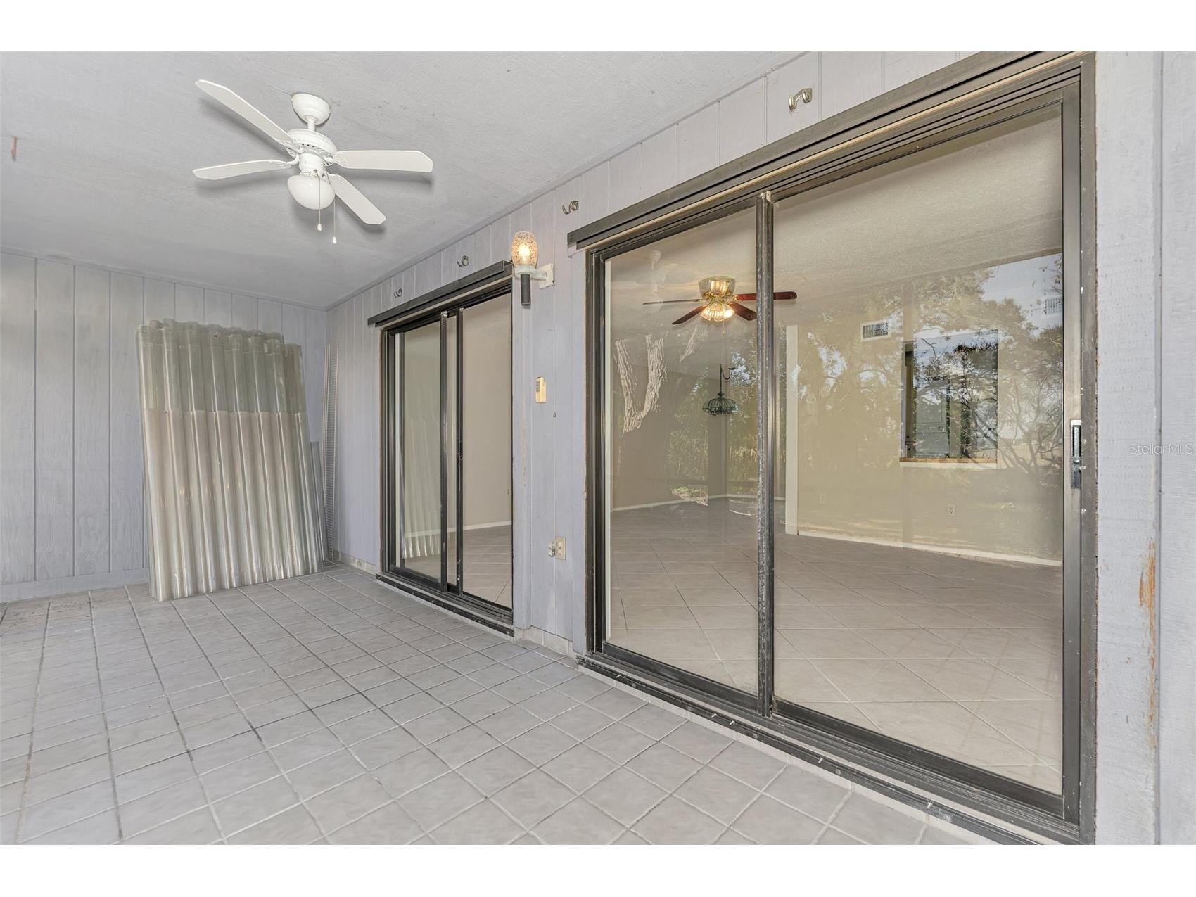 984 N Beneva Road #T7 Sarasota FL 34232 A4682820 image37