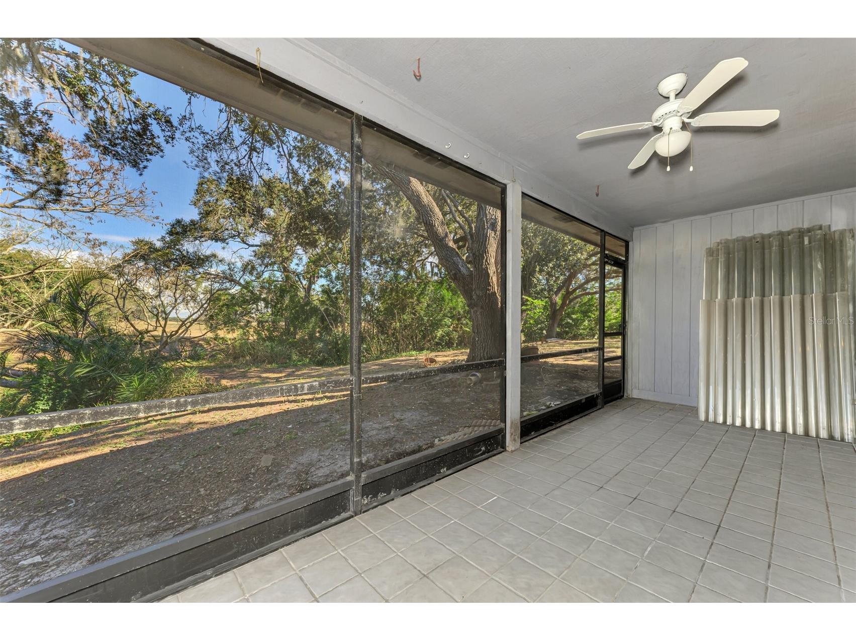 984 N Beneva Road #T7 Sarasota FL 34232 A4682820 image38