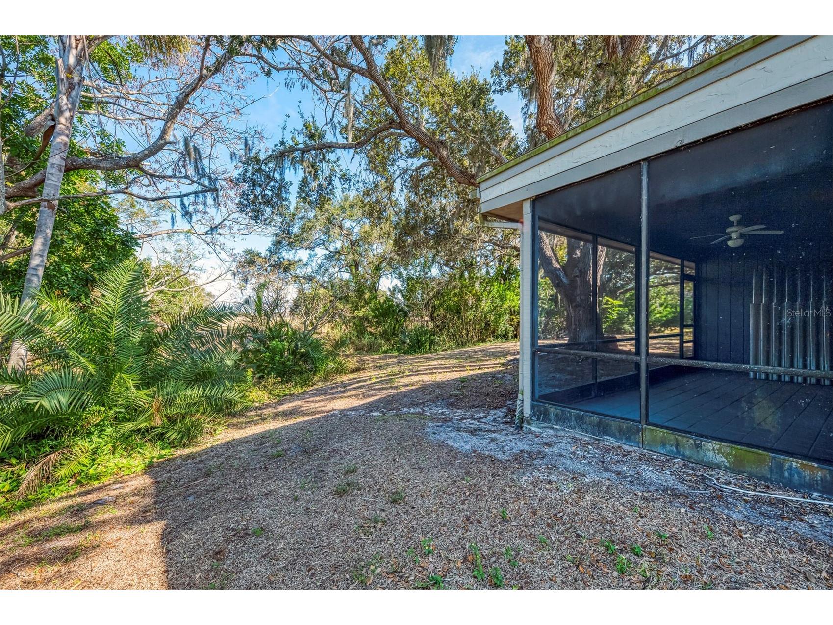 984 N Beneva Road #T7 Sarasota FL 34232 A4682820 image39