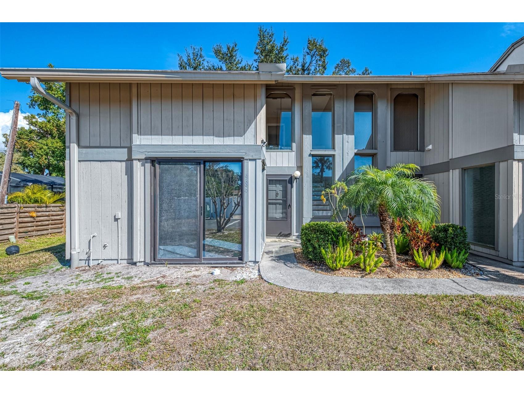 984 N Beneva Road #T7 Sarasota FL 34232 A4682820 image4