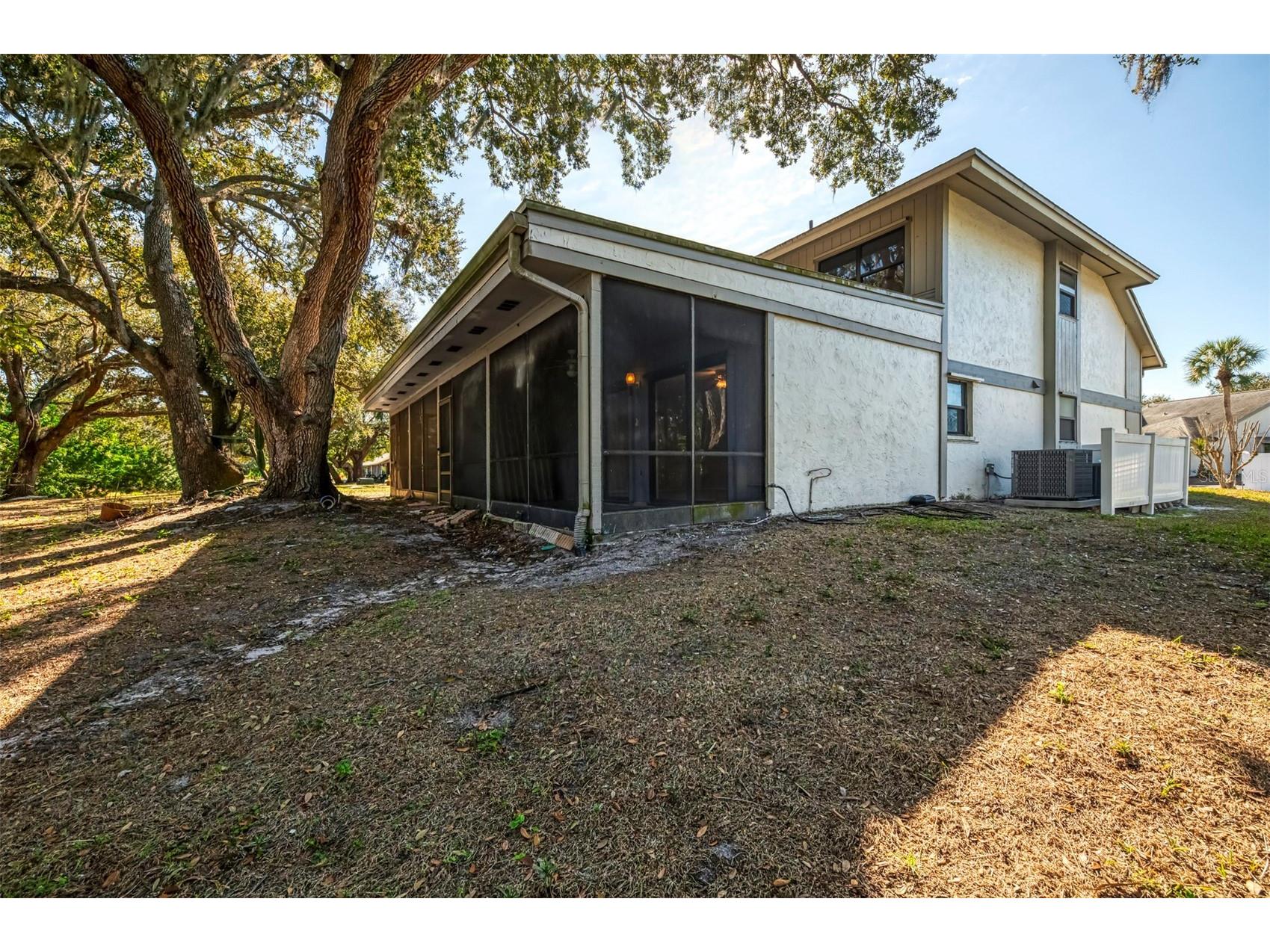 984 N Beneva Road #T7 Sarasota FL 34232 A4682820 image40