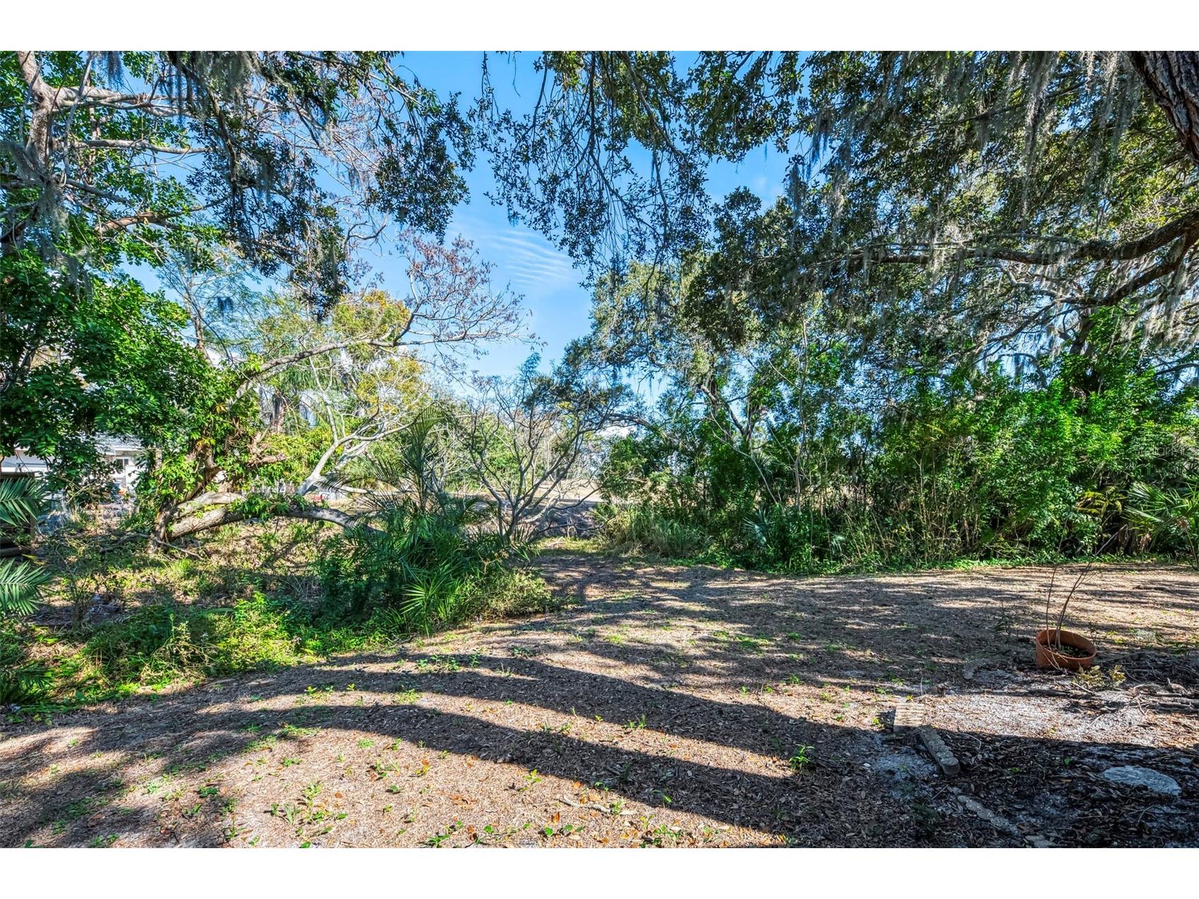 984 N Beneva Road #T7 Sarasota FL 34232 A4682820 image41