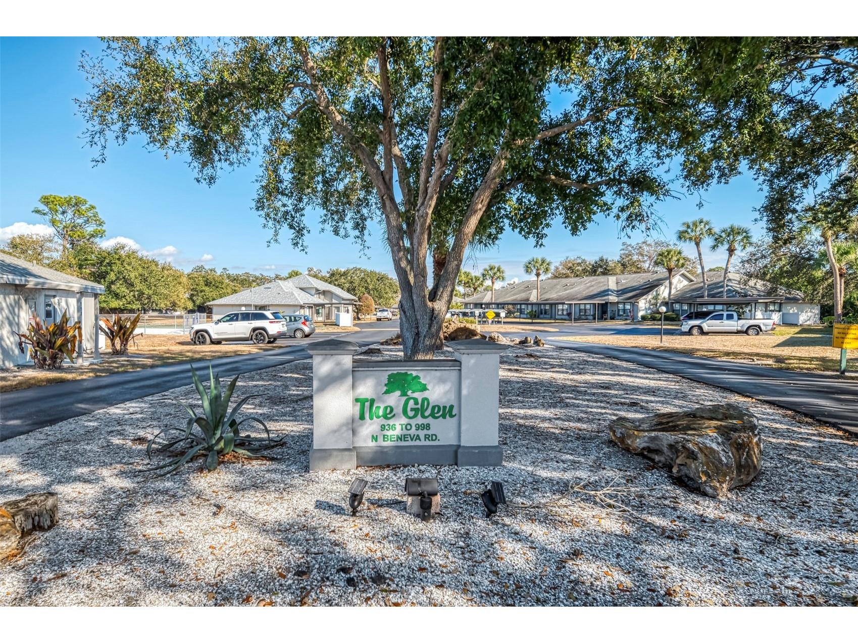 984 N Beneva Road #T7 Sarasota FL 34232 A4682820 image44