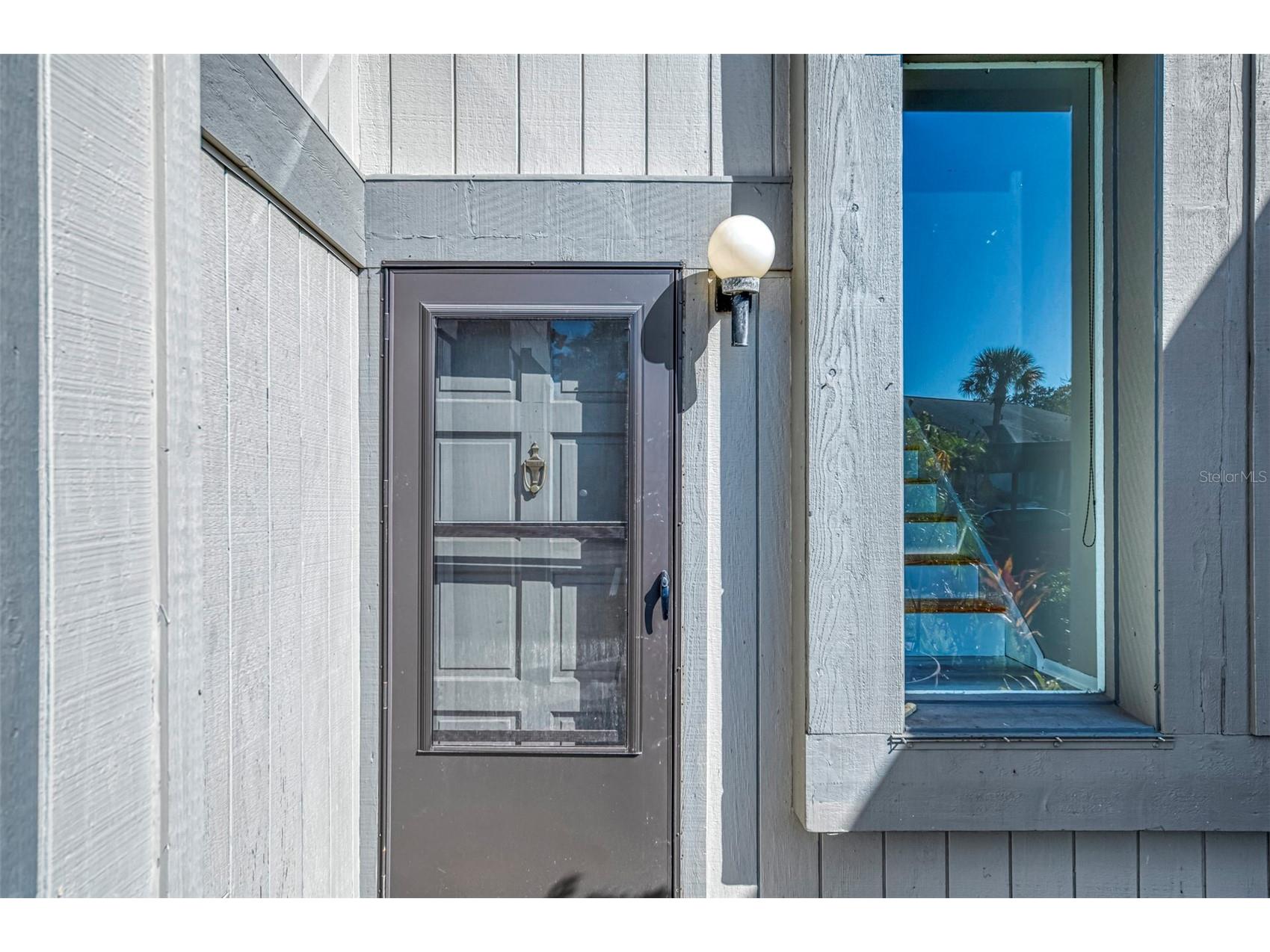984 N Beneva Road #T7 Sarasota FL 34232 A4682820 image5