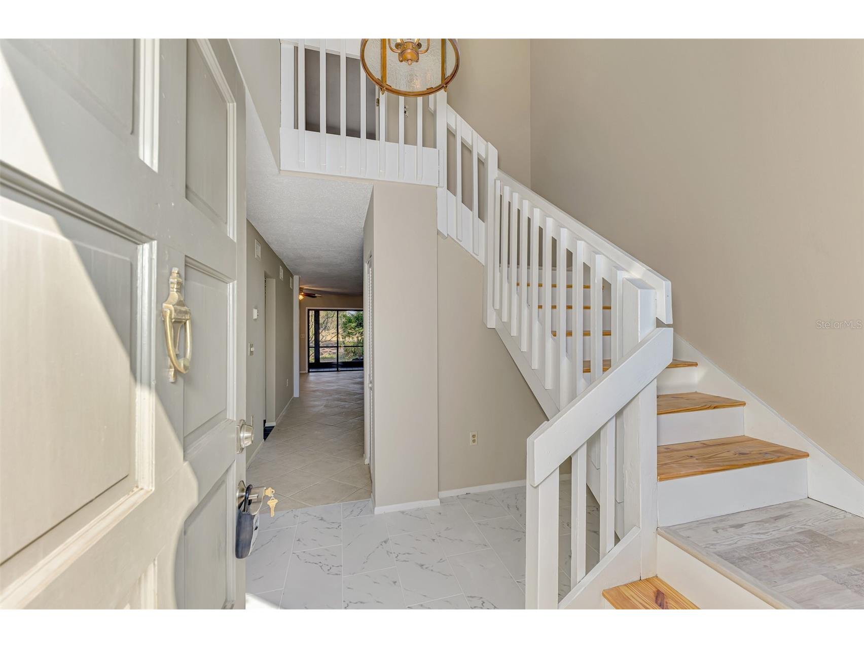 984 N Beneva Road #T7 Sarasota FL 34232 A4682820 image6