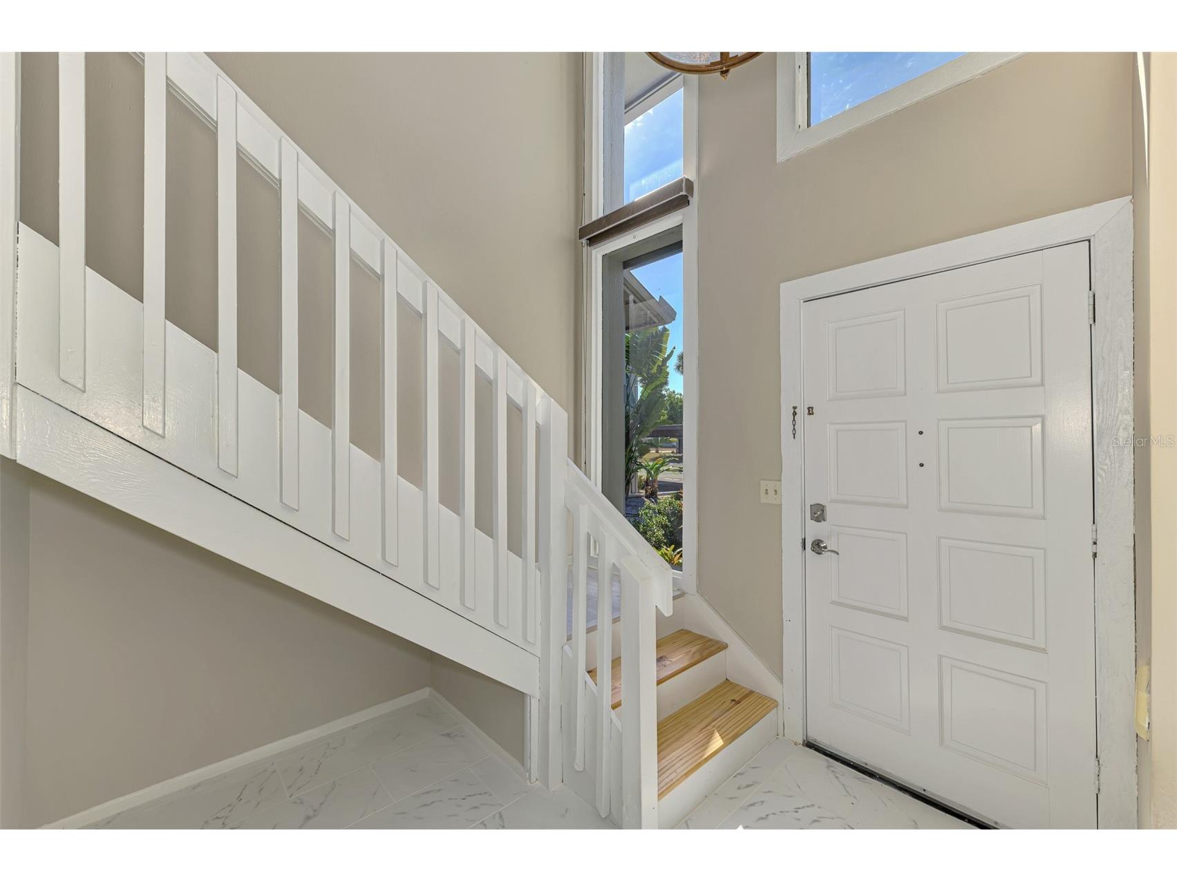 984 N Beneva Road #T7 Sarasota FL 34232 A4682820 image7