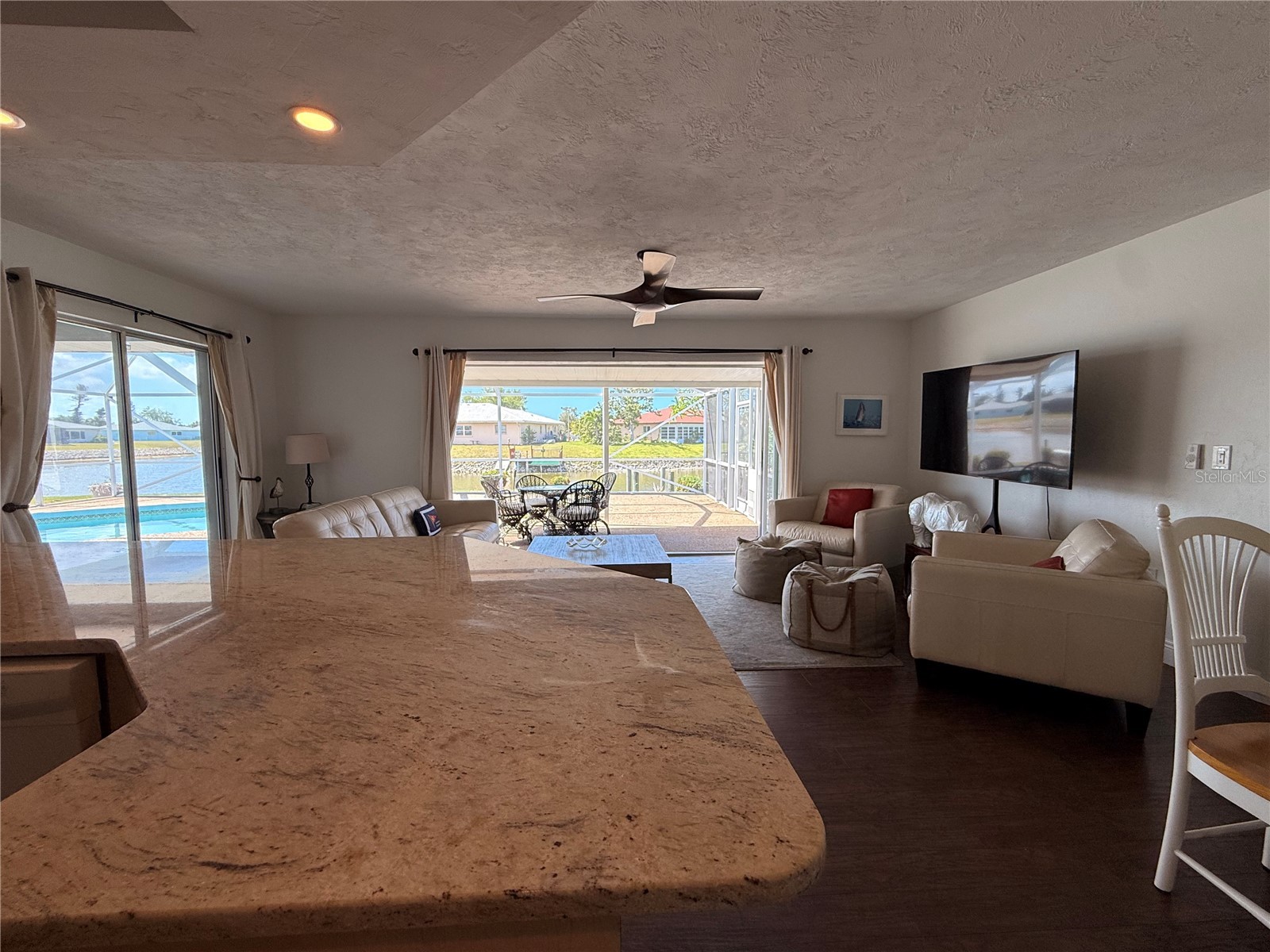 984 N Gondola Drive Venice FL 34293 - CLAW LAKE N6144153 image10