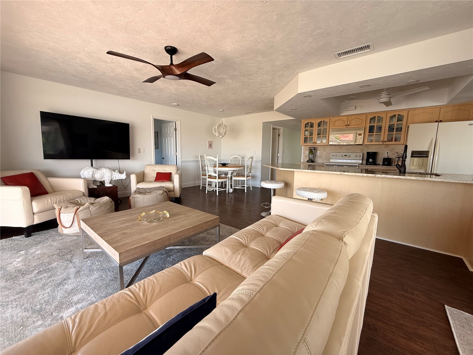 984 N Gondola Drive Venice FL 34293 - CLAW LAKE N6144153 image11