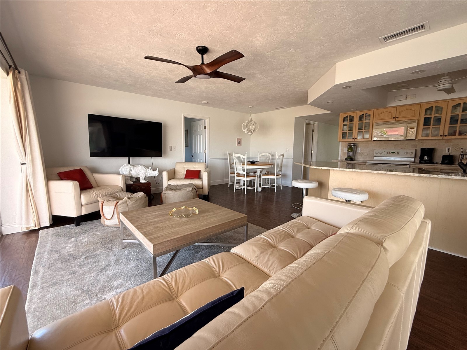 984 N Gondola Drive Venice FL 34293 - CLAW LAKE N6144153 image12