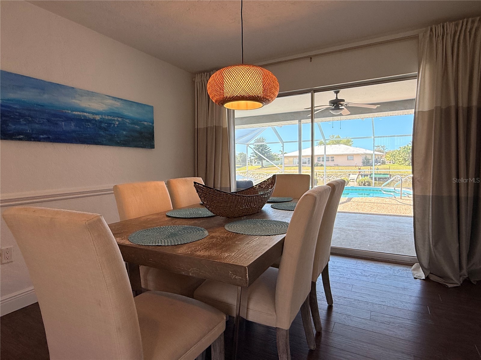 984 N Gondola Drive Venice FL 34293 - CLAW LAKE N6144153 image13