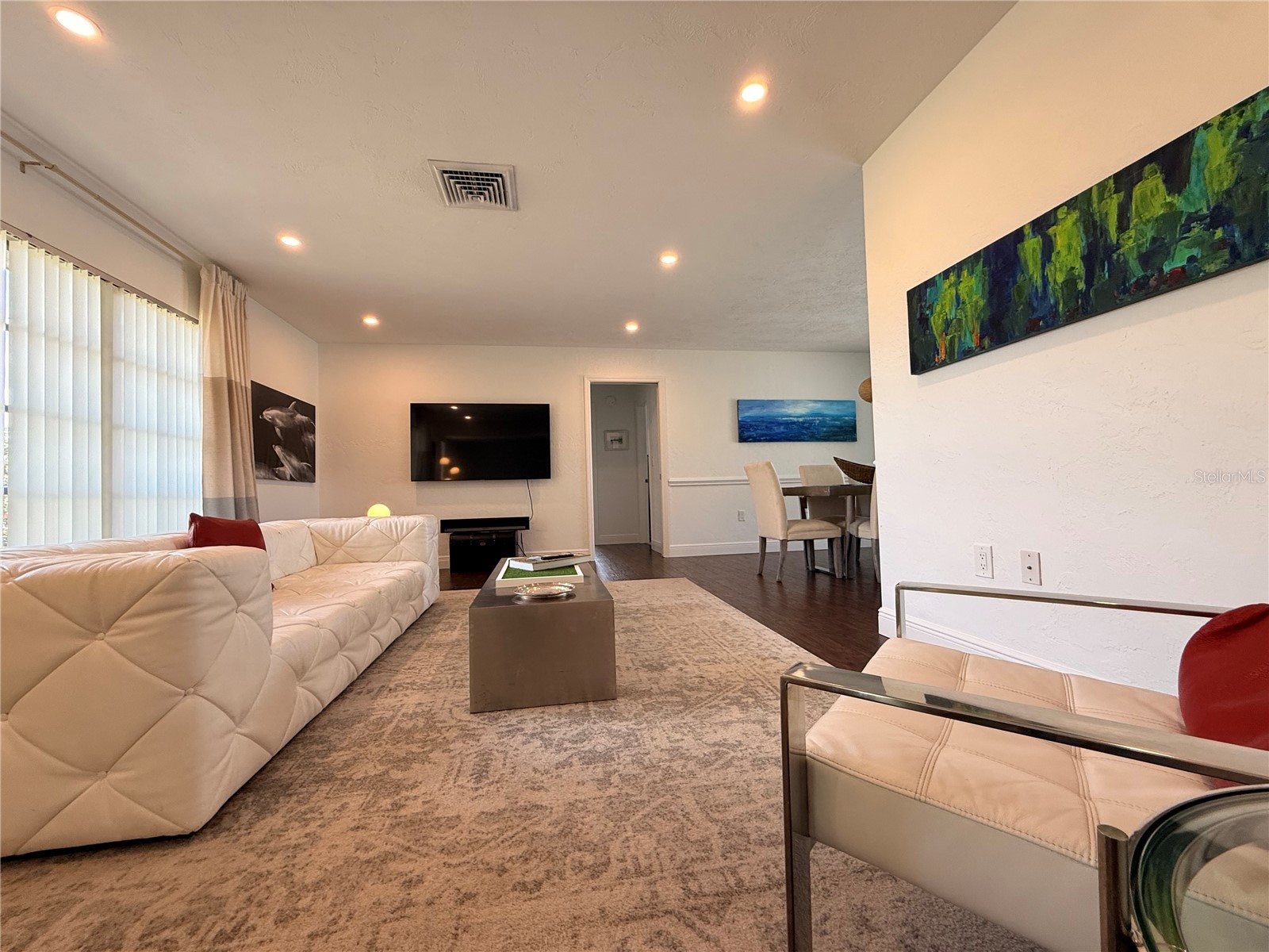 984 N Gondola Drive Venice FL 34293 - CLAW LAKE N6144153 image14
