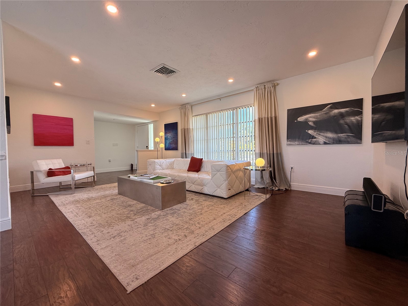 984 N Gondola Drive Venice FL 34293 - CLAW LAKE N6144153 image15