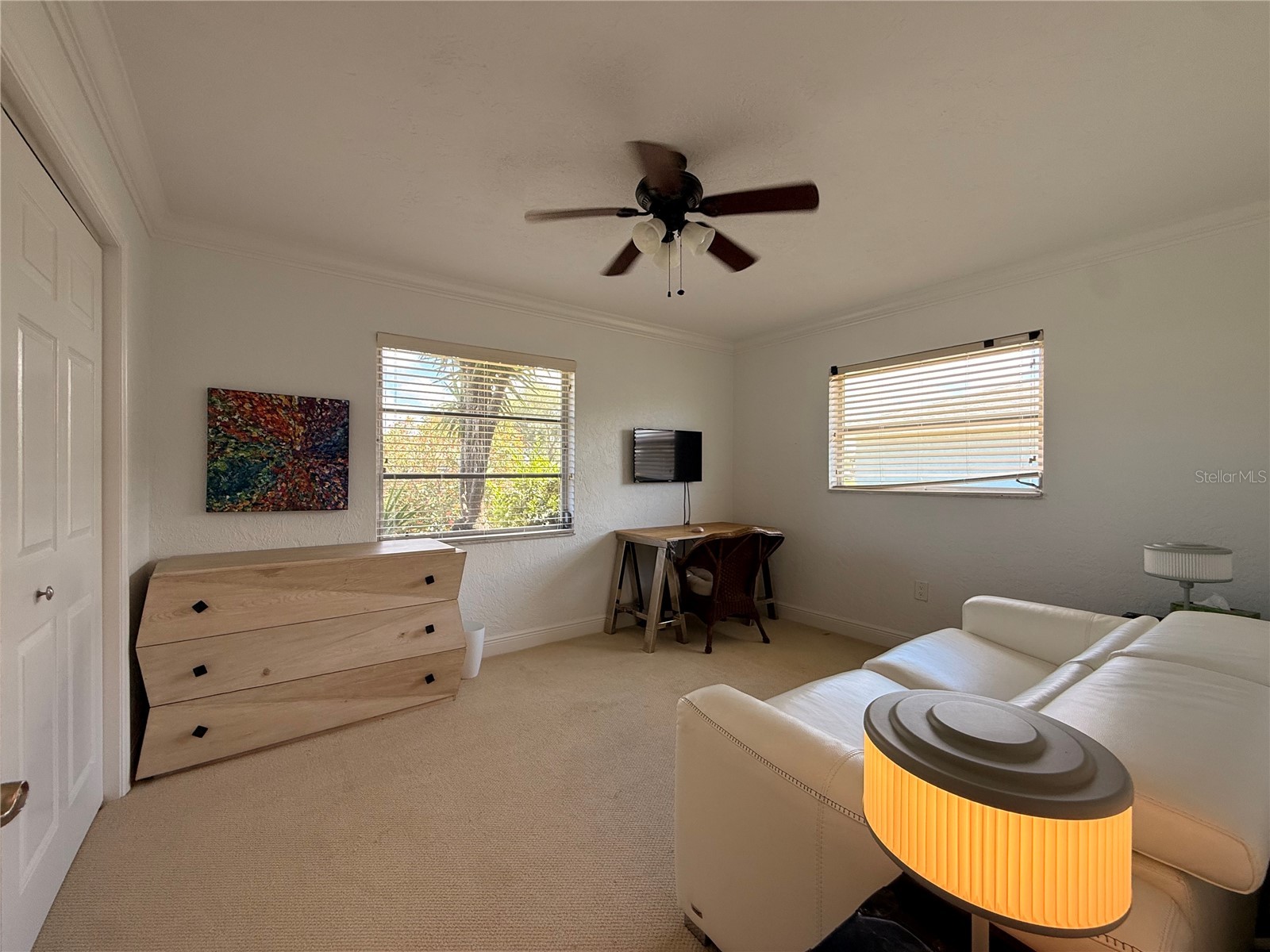 984 N Gondola Drive Venice FL 34293 - CLAW LAKE N6144153 image18