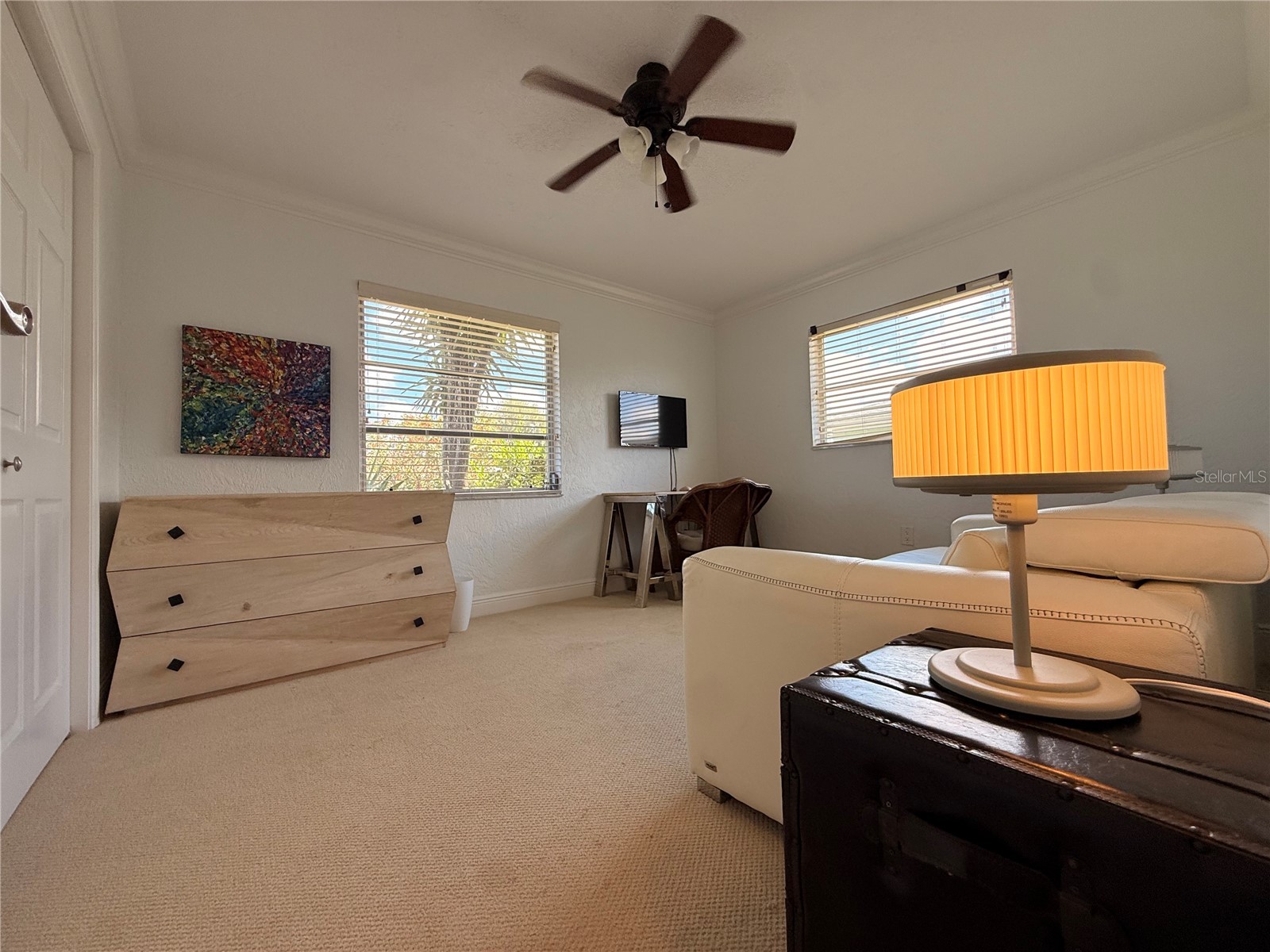 984 N Gondola Drive Venice FL 34293 - CLAW LAKE N6144153 image19