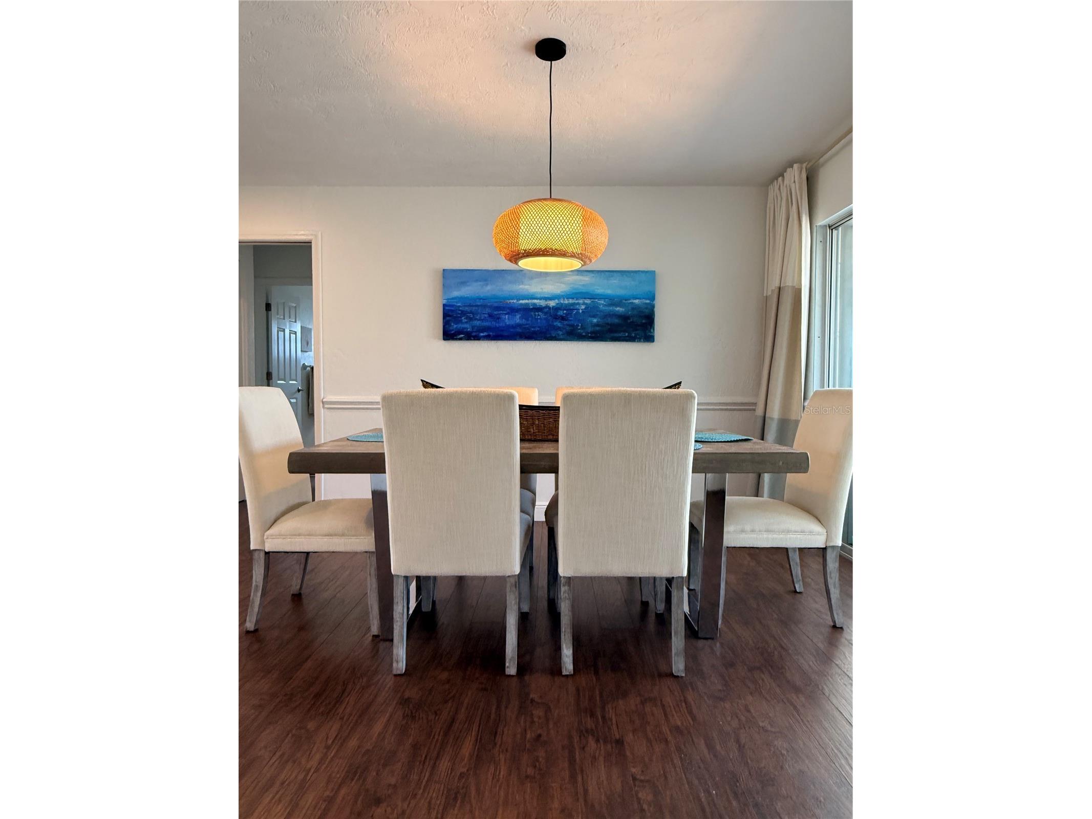 984 N Gondola Drive Venice FL 34293 - CLAW LAKE N6144153 image20