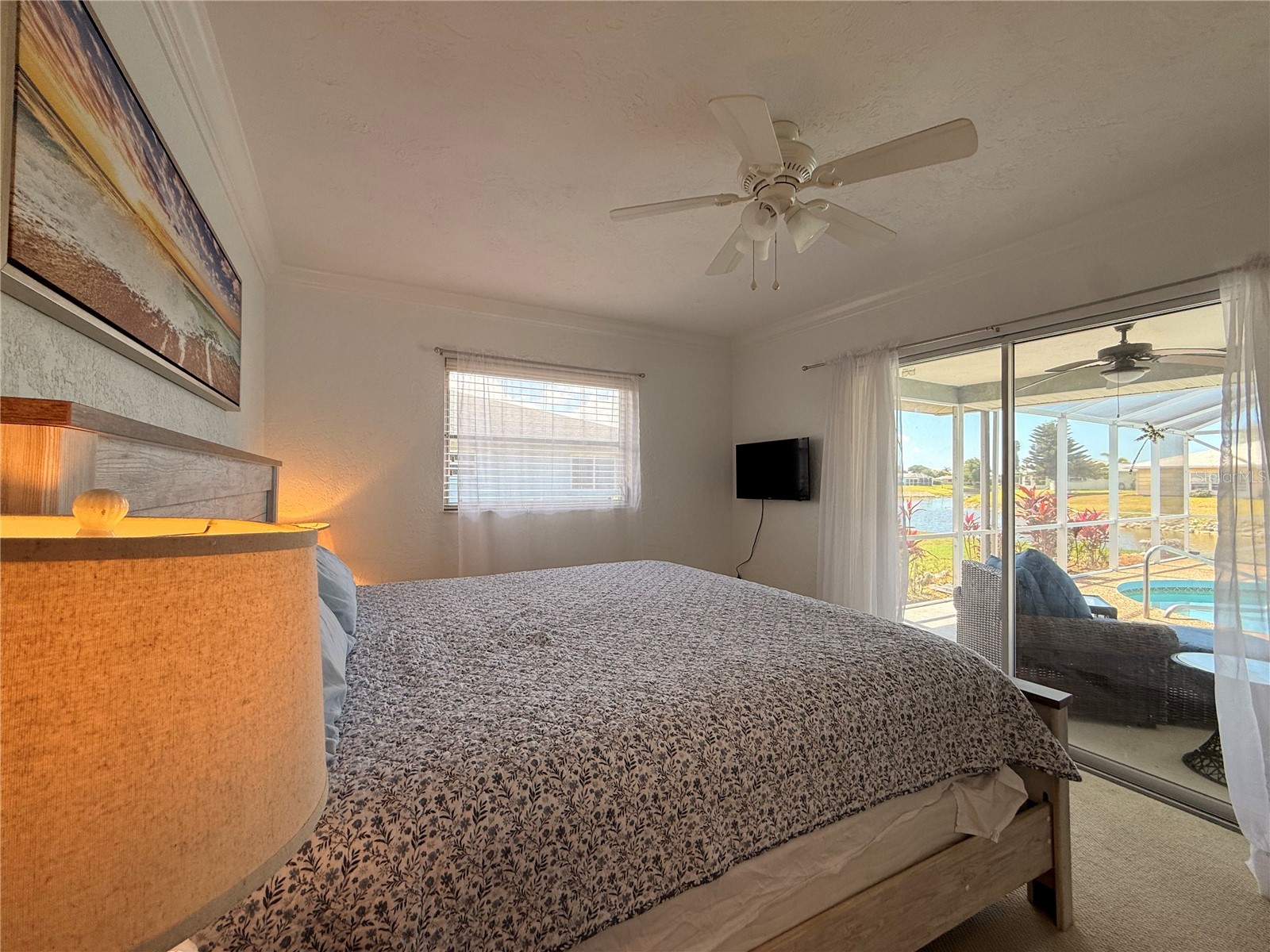 984 N Gondola Drive Venice FL 34293 - CLAW LAKE N6144153 image22