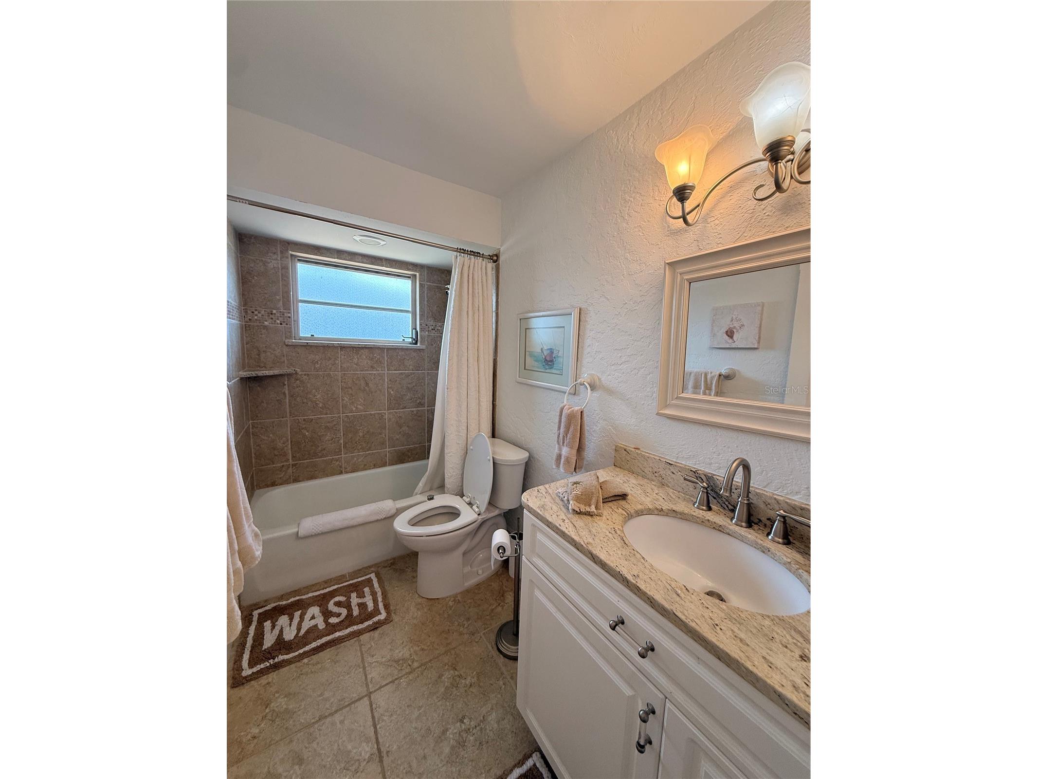 984 N Gondola Drive Venice FL 34293 - CLAW LAKE N6144153 image24