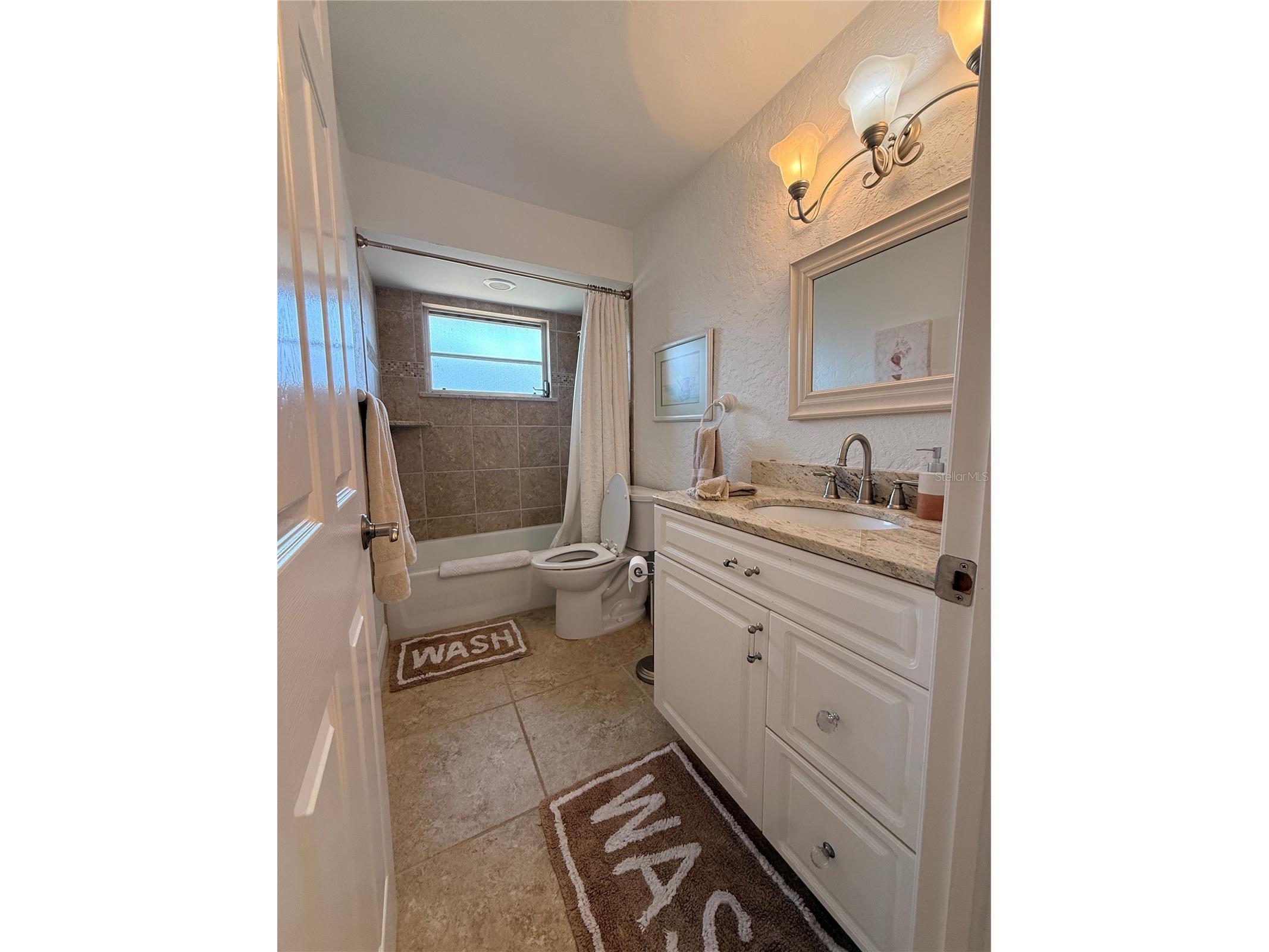 984 N Gondola Drive Venice FL 34293 - CLAW LAKE N6144153 image25