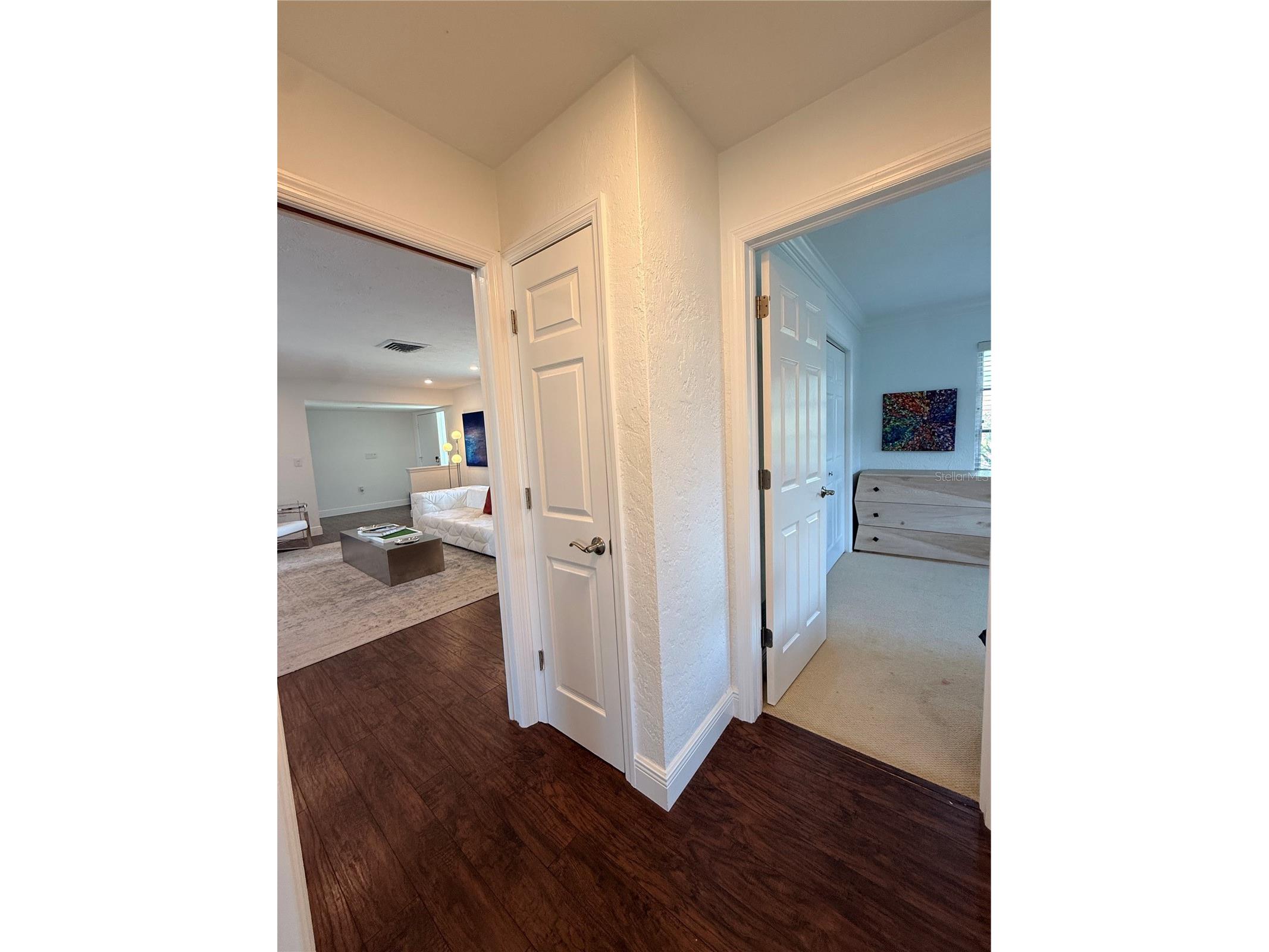 984 N Gondola Drive Venice FL 34293 - CLAW LAKE N6144153 image26