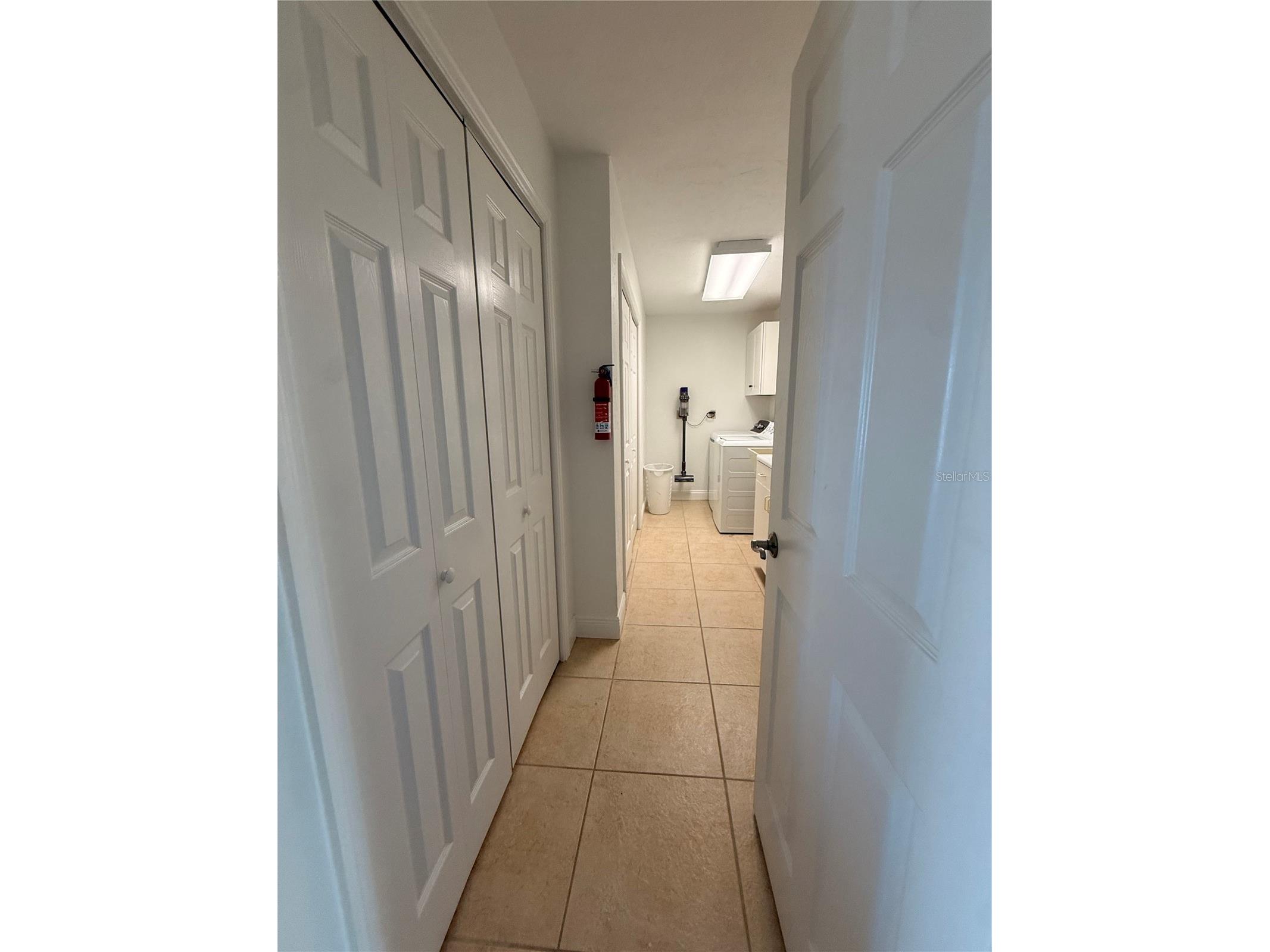984 N Gondola Drive Venice FL 34293 - CLAW LAKE N6144153 image28