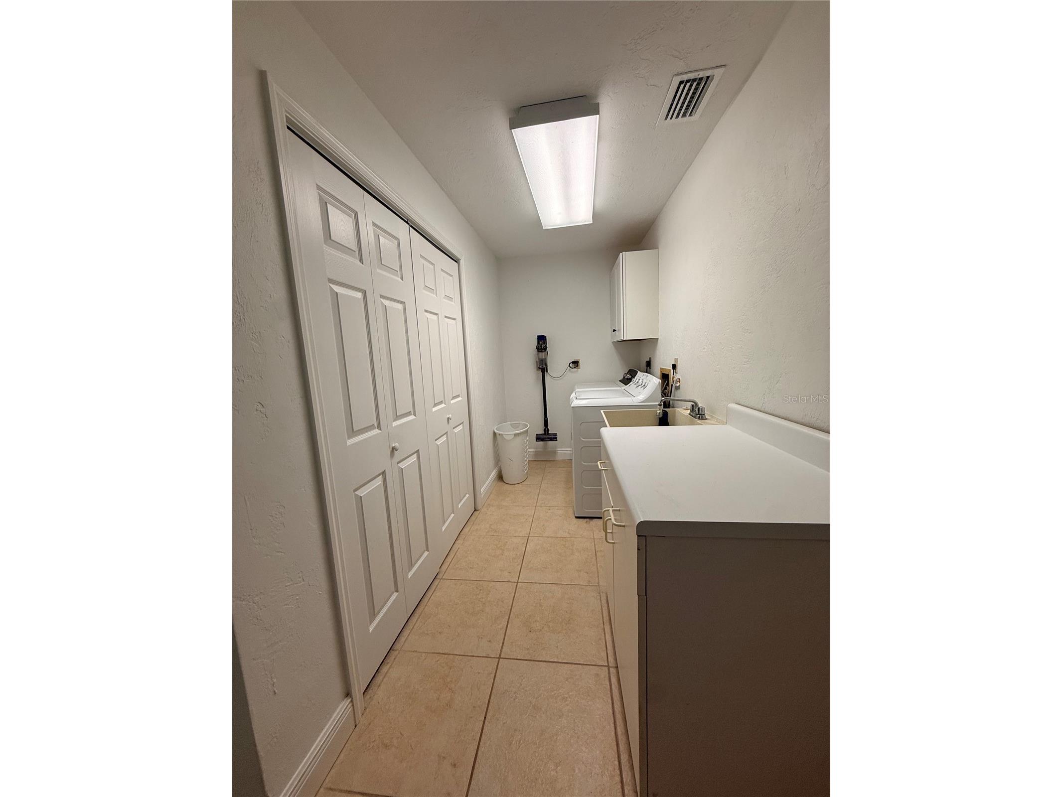984 N Gondola Drive Venice FL 34293 - CLAW LAKE N6144153 image29