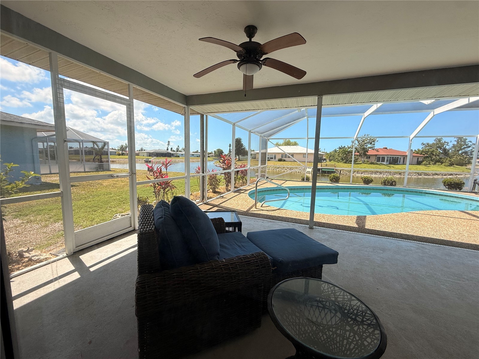 984 N Gondola Drive Venice FL 34293 - CLAW LAKE N6144153 image30