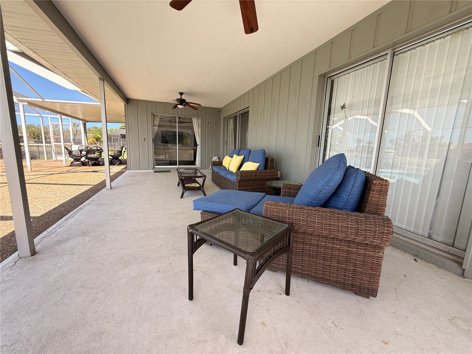 984 N Gondola Drive Venice FL 34293 - CLAW LAKE N6144153 image32