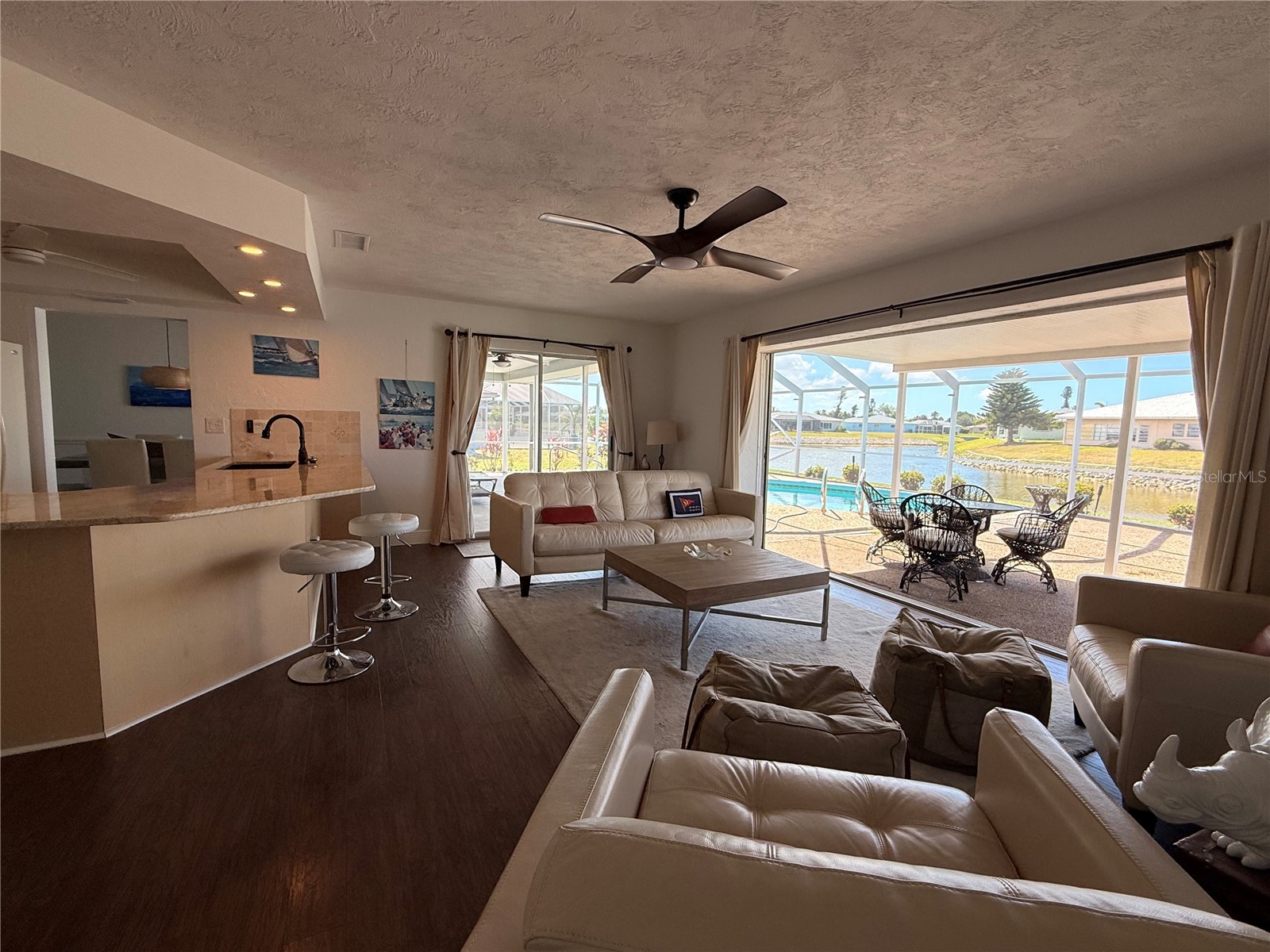 984 N Gondola Drive Venice FL 34293 - CLAW LAKE N6144153 image6