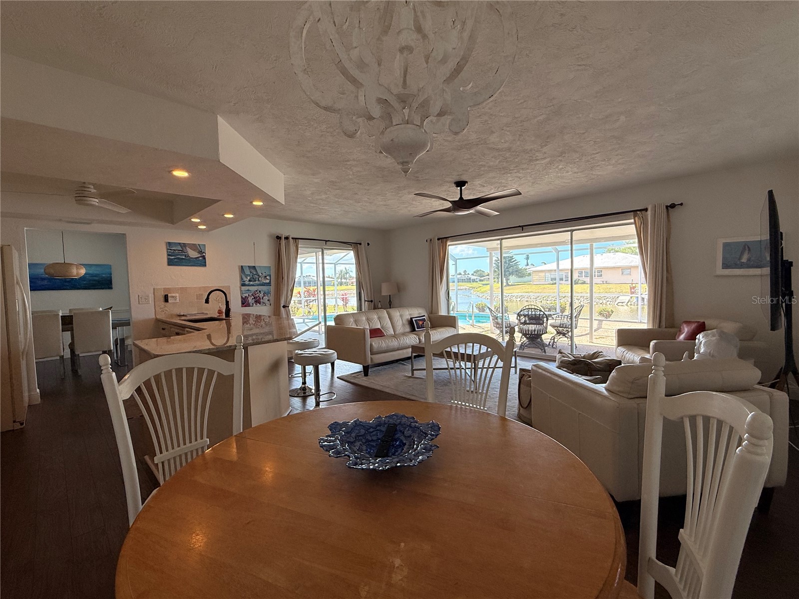 984 N Gondola Drive Venice FL 34293 - CLAW LAKE N6144153 image8