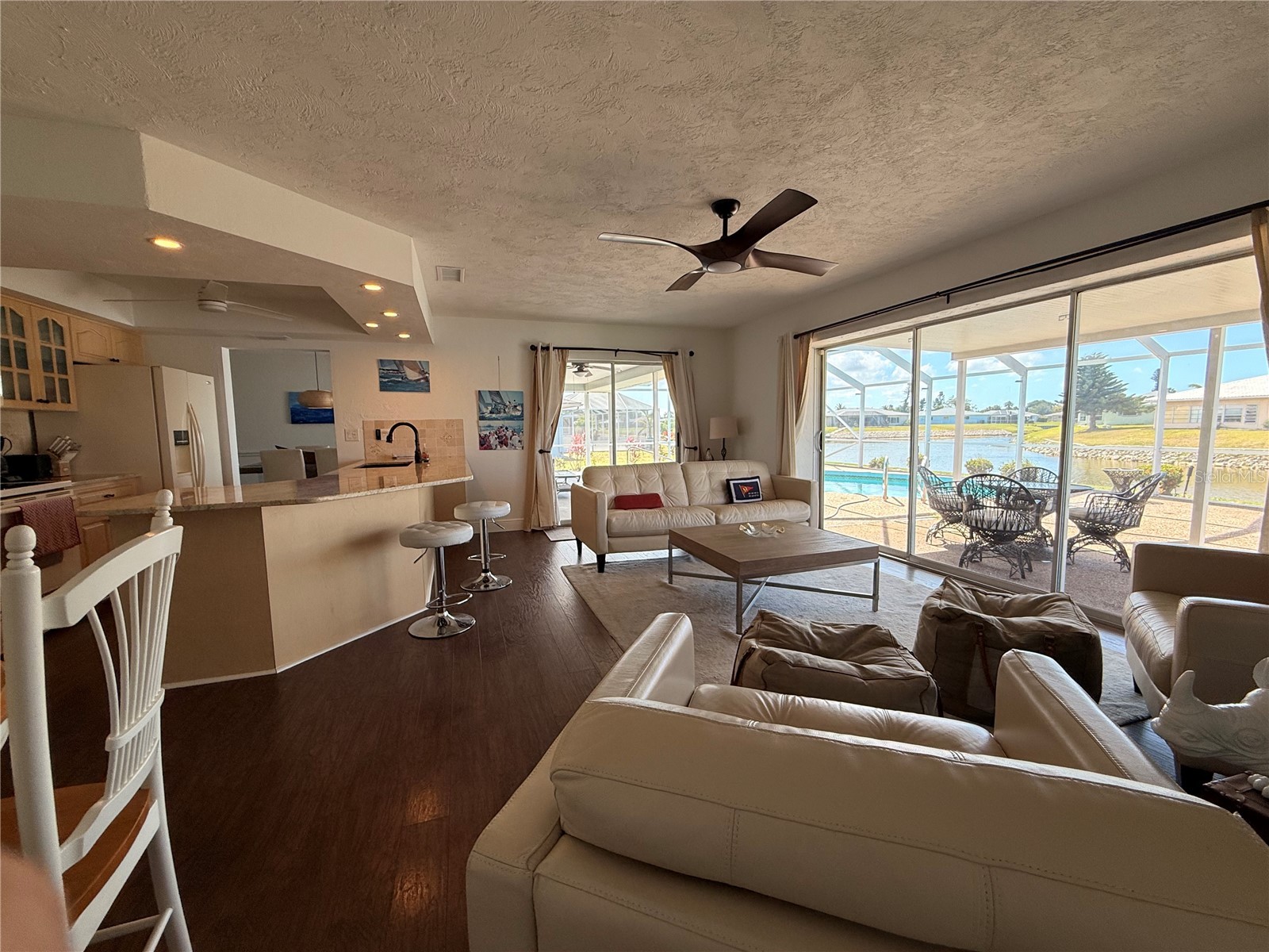 984 N Gondola Drive Venice FL 34293 - CLAW LAKE N6144153 image9
