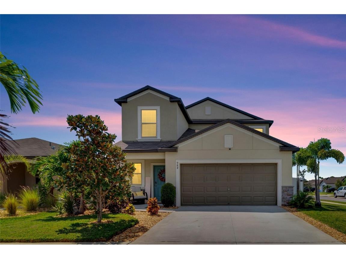 984 Olive Conch Street Ruskin FL 33570 T3470411 image1