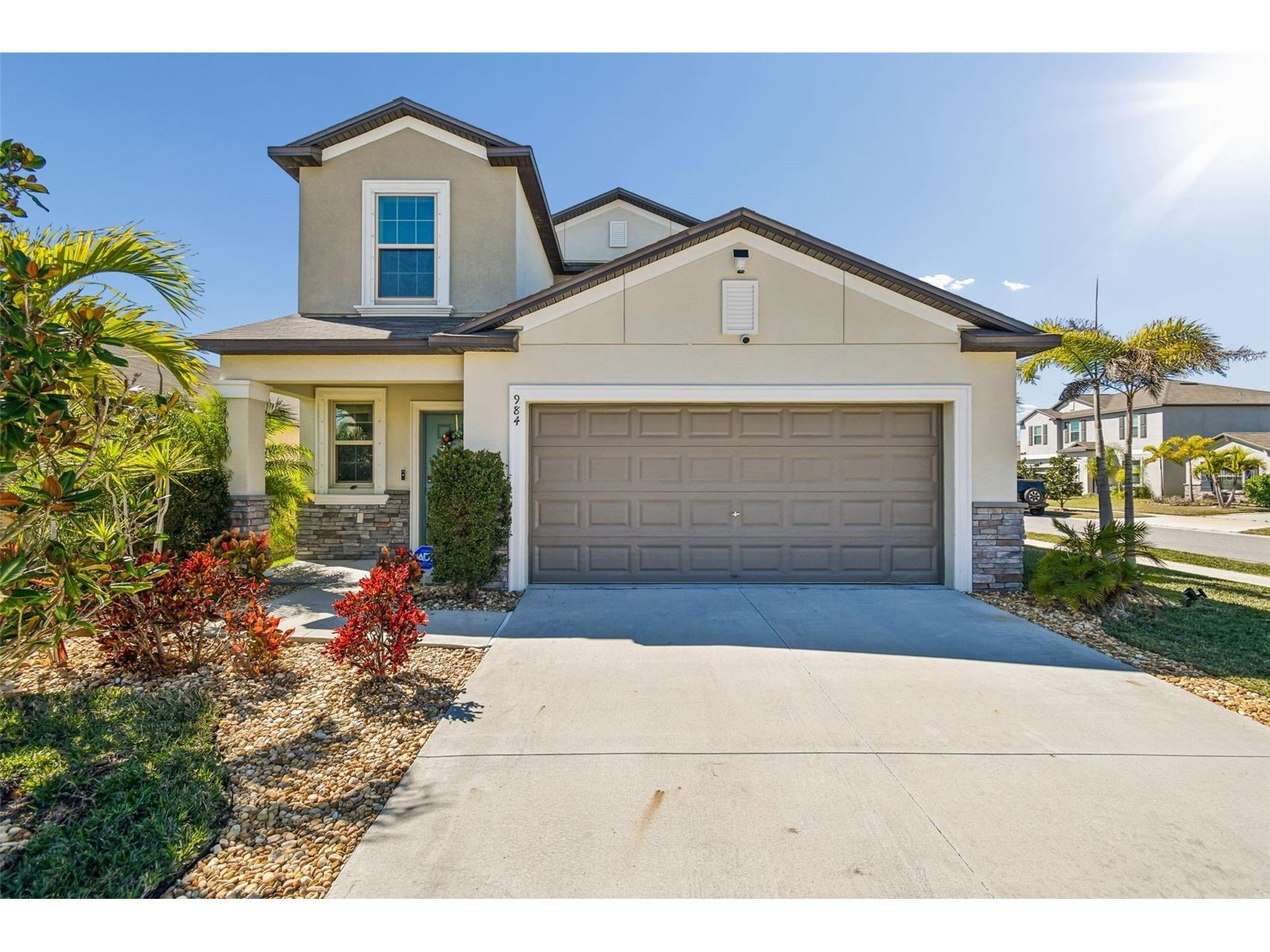 984 Olive Conch Street Ruskin FL 33570 TB8481422 image1