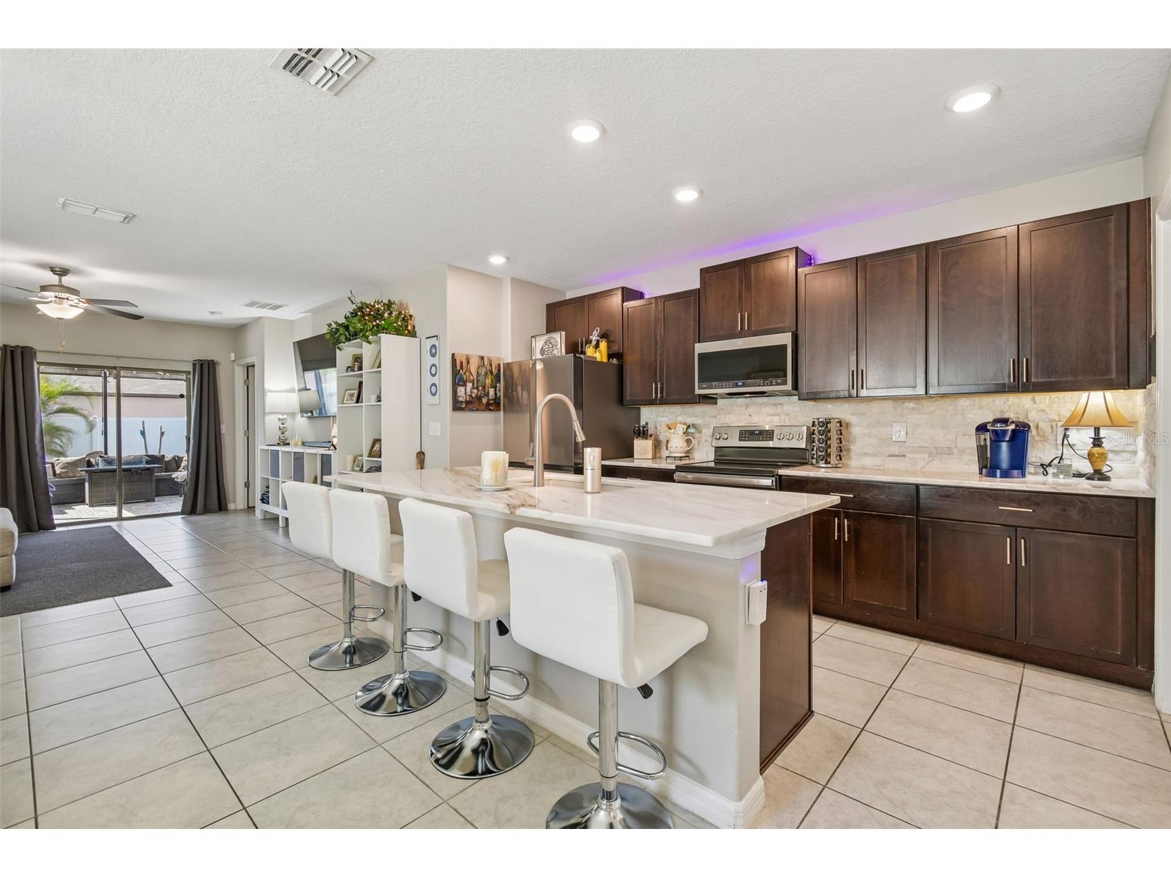 984 Olive Conch Street Ruskin FL 33570 TB8481422 image10