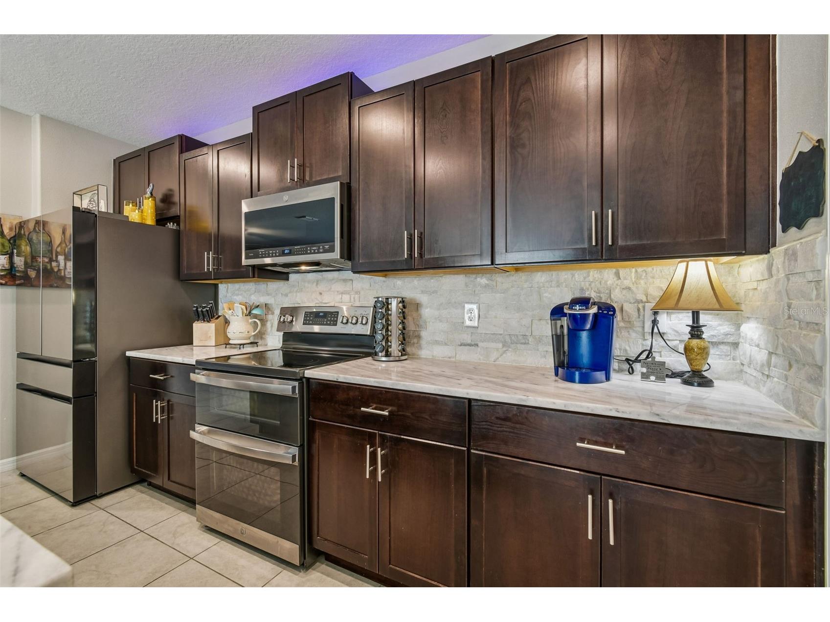984 Olive Conch Street Ruskin FL 33570 TB8481422 image11