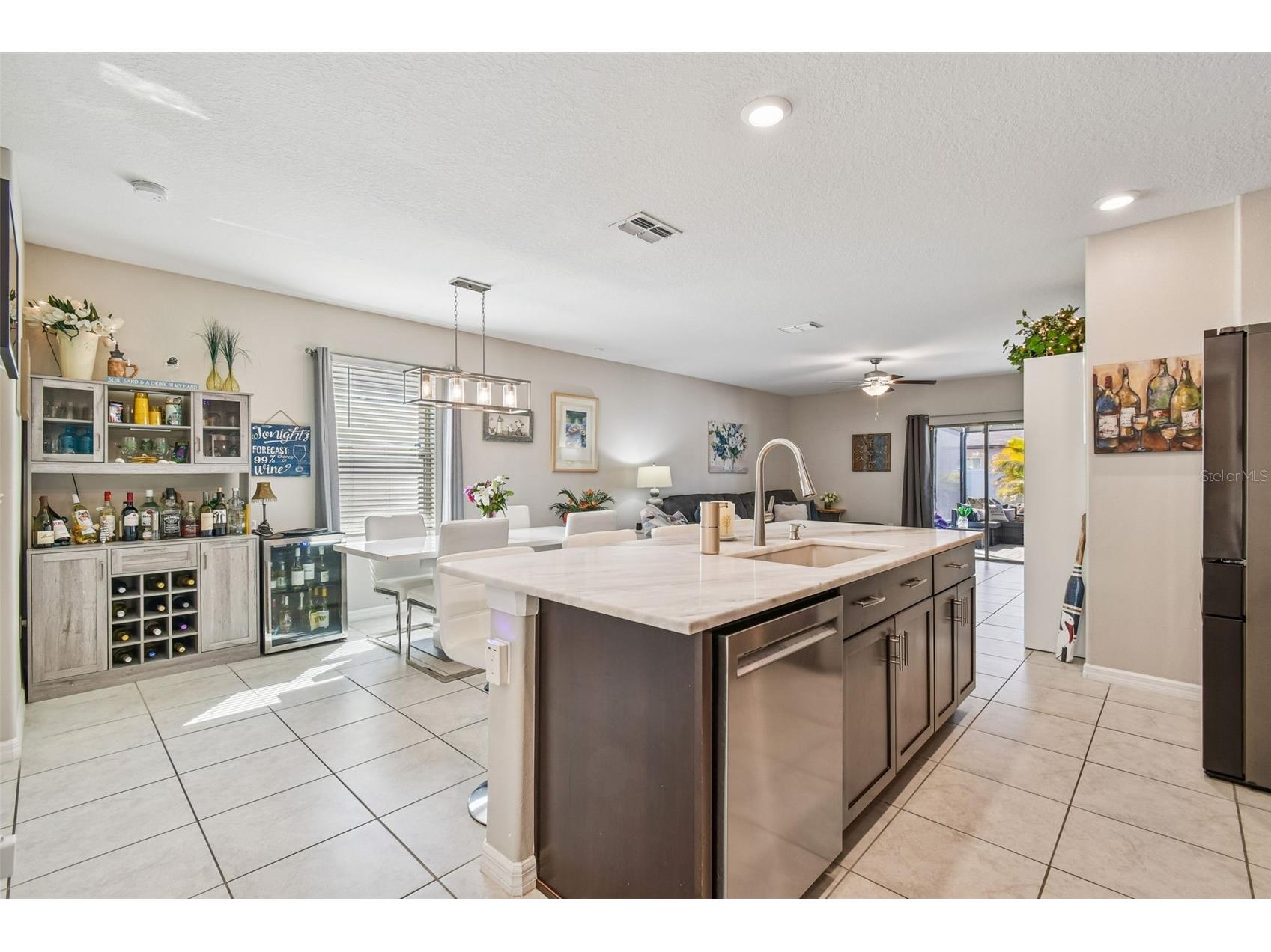 984 Olive Conch Street Ruskin FL 33570 TB8481422 image12
