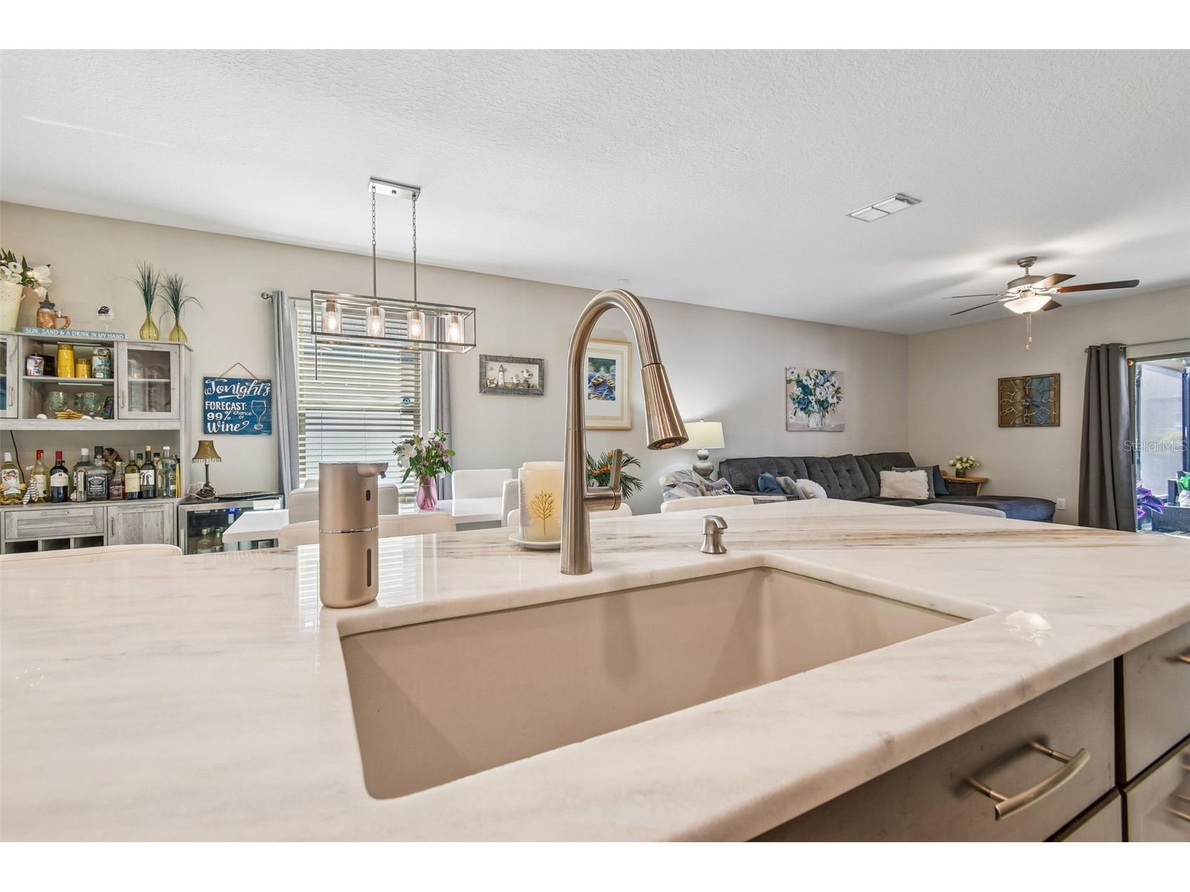 984 Olive Conch Street Ruskin FL 33570 TB8481422 image13