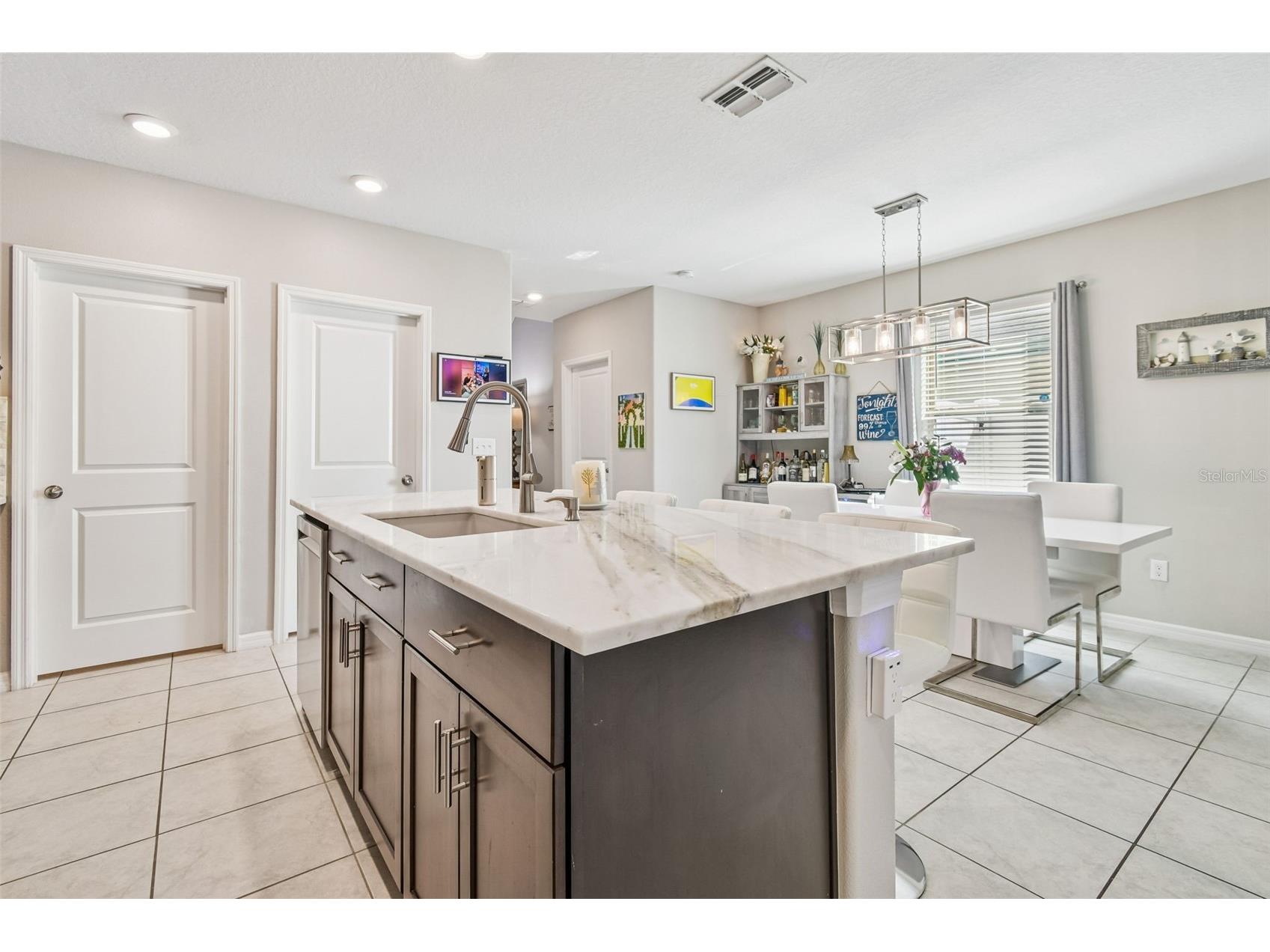 984 Olive Conch Street Ruskin FL 33570 TB8481422 image14