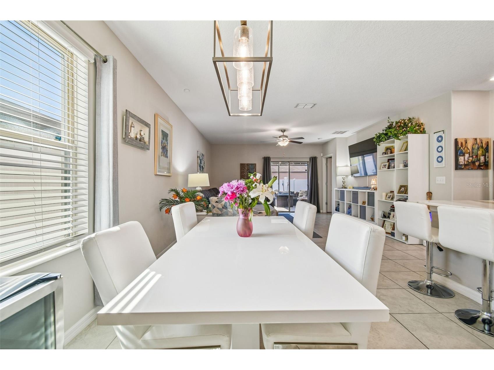 984 Olive Conch Street Ruskin FL 33570 TB8481422 image16