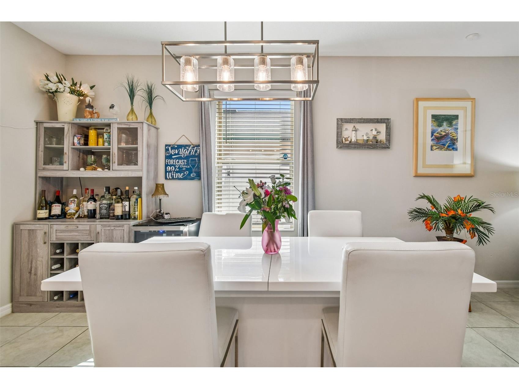 984 Olive Conch Street Ruskin FL 33570 TB8481422 image17