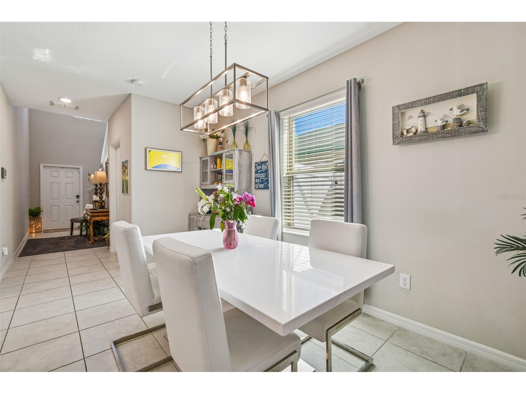 984 Olive Conch Street Ruskin FL 33570 TB8481422 image18