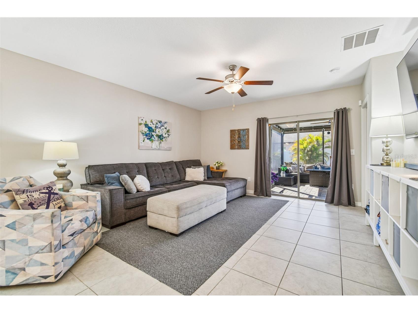 984 Olive Conch Street Ruskin FL 33570 TB8481422 image19