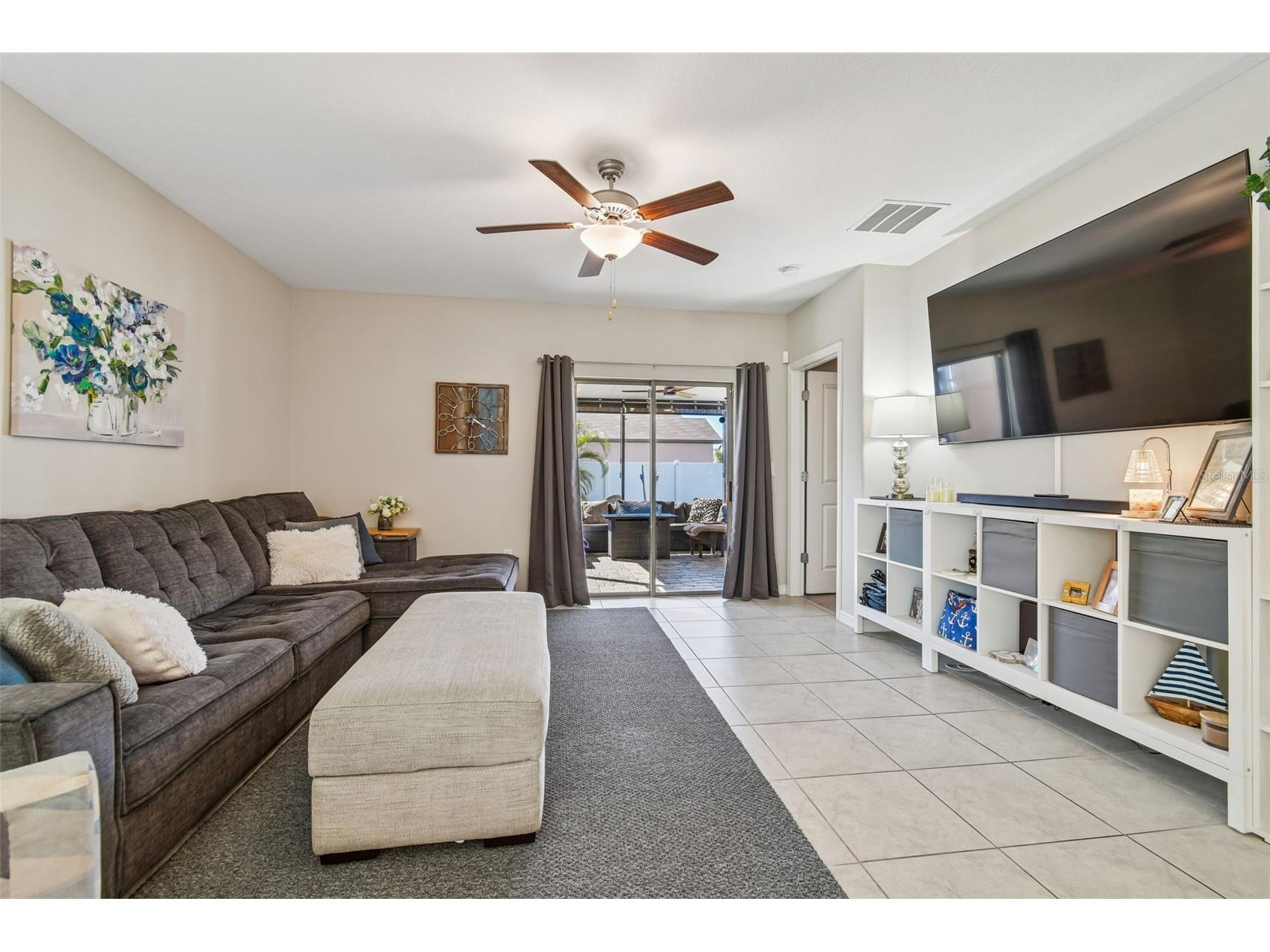 984 Olive Conch Street Ruskin FL 33570 TB8481422 image20
