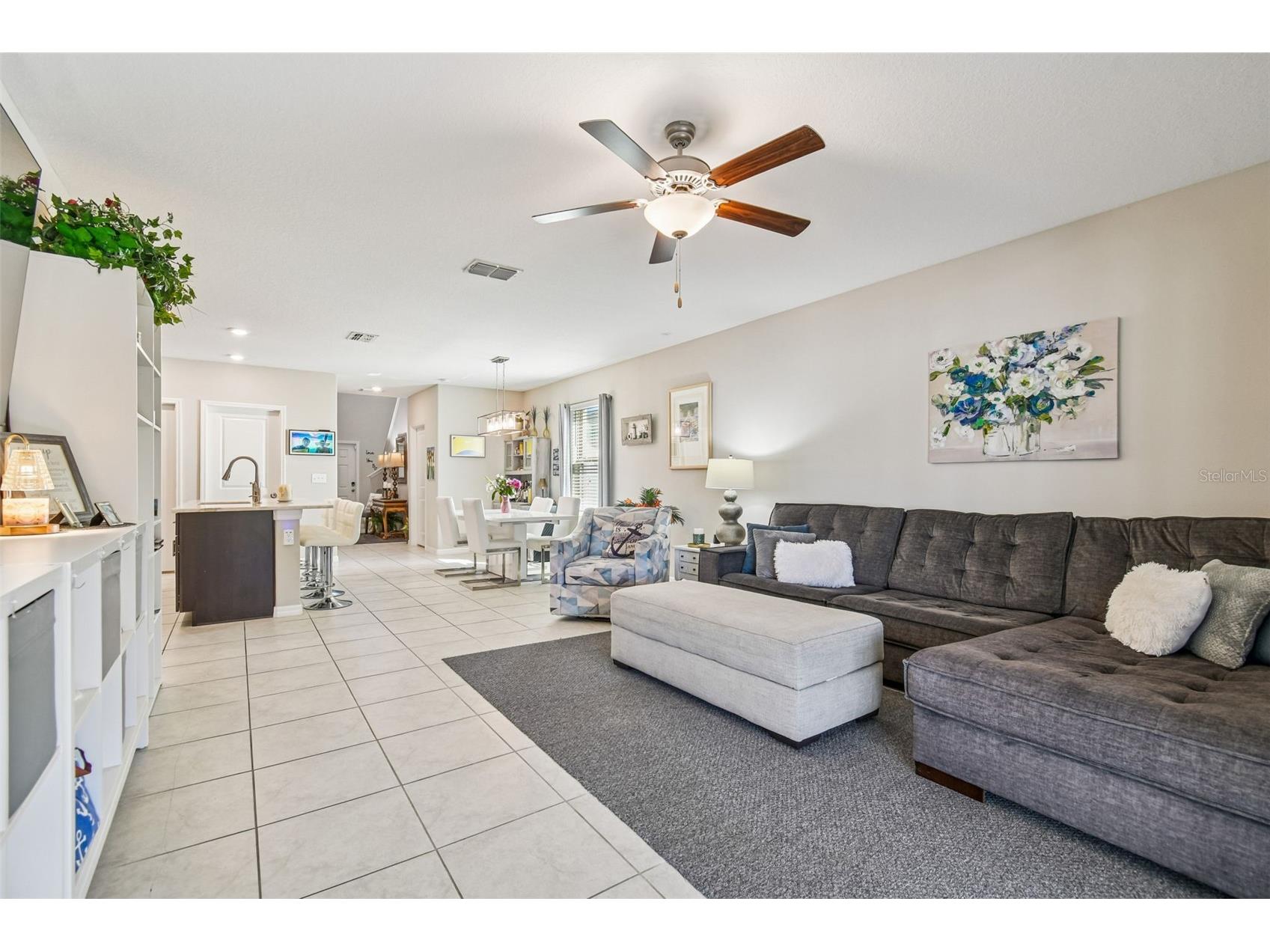 984 Olive Conch Street Ruskin FL 33570 TB8481422 image21