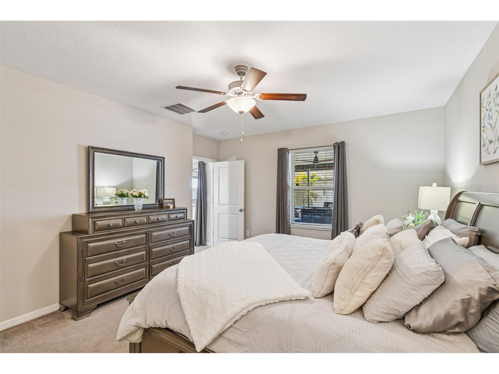 984 Olive Conch Street Ruskin FL 33570 TB8481422 image23