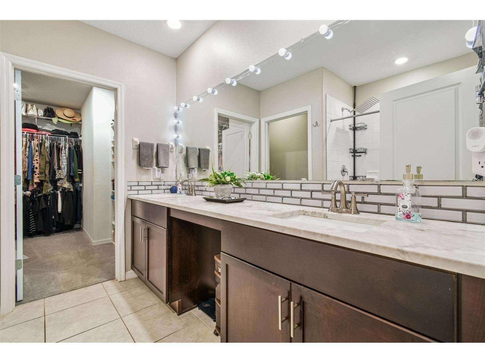 984 Olive Conch Street Ruskin FL 33570 TB8481422 image24