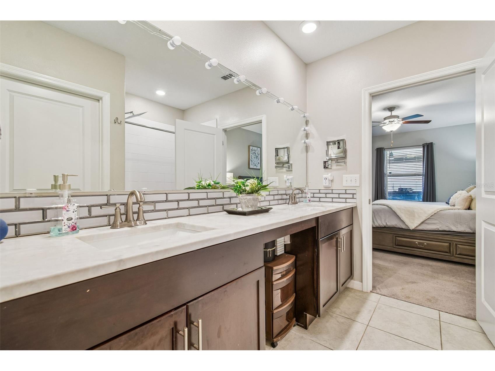 984 Olive Conch Street Ruskin FL 33570 TB8481422 image27