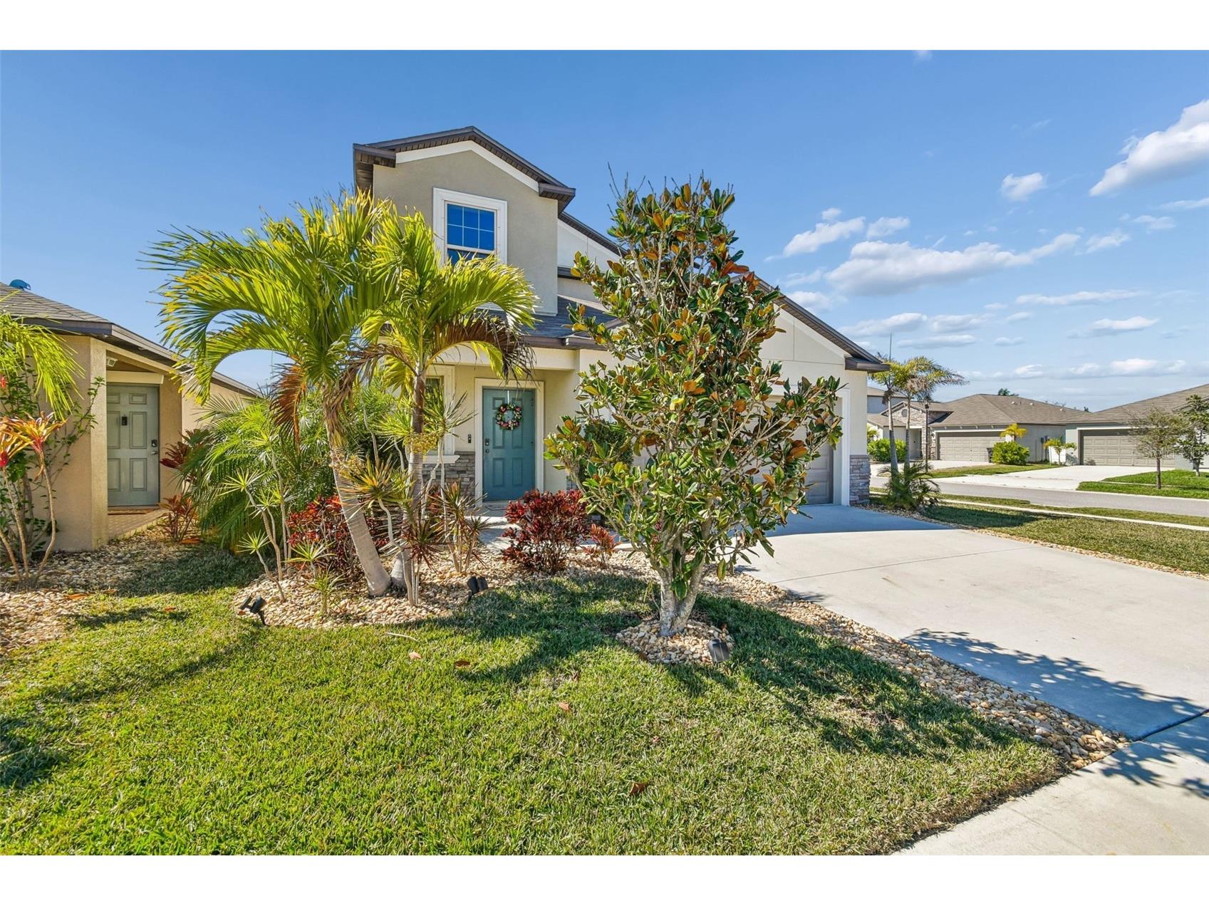 984 Olive Conch Street Ruskin FL 33570 TB8481422 image3